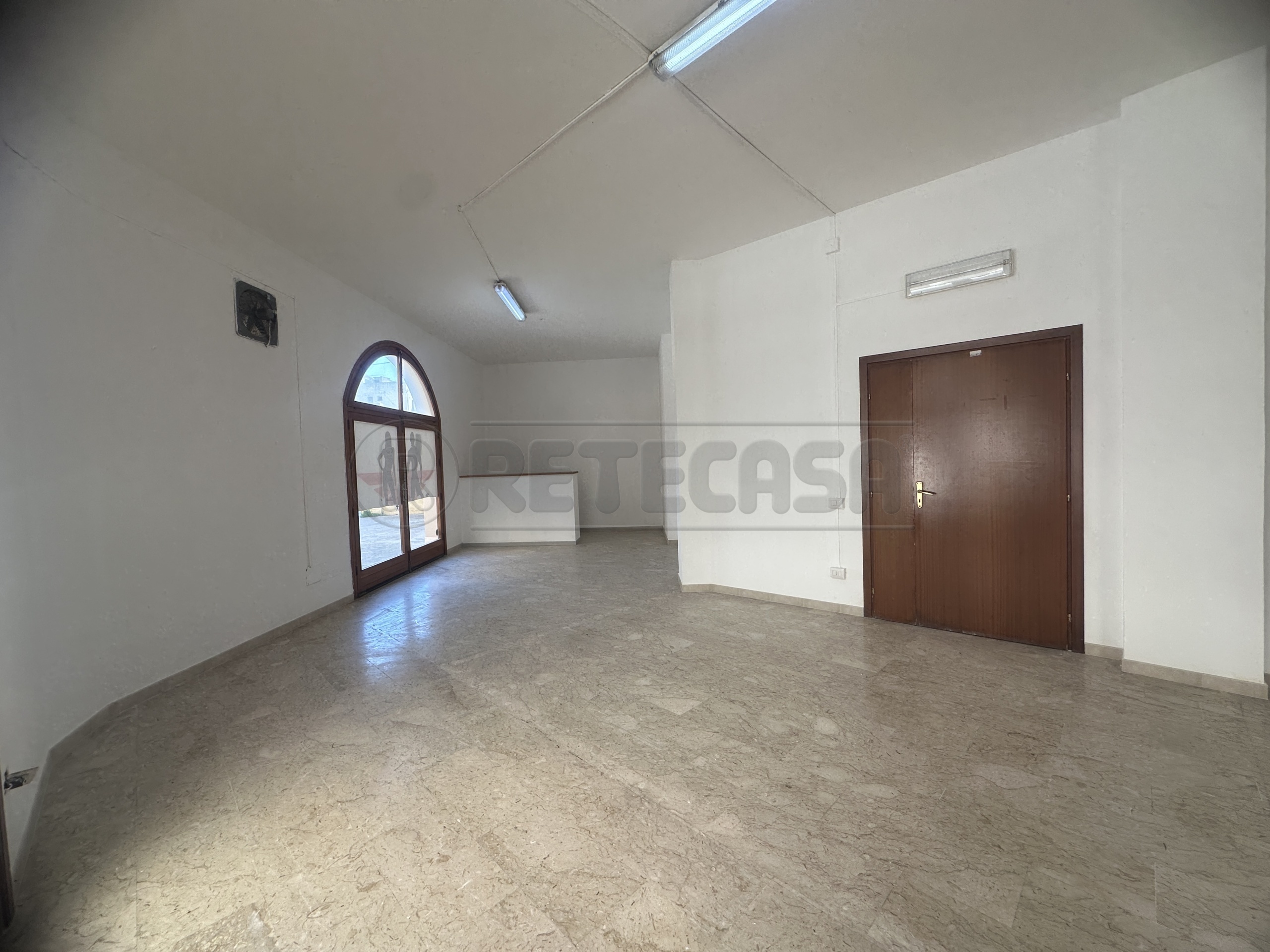 Casa indipendente ristrutturata a Mazara del Vallo