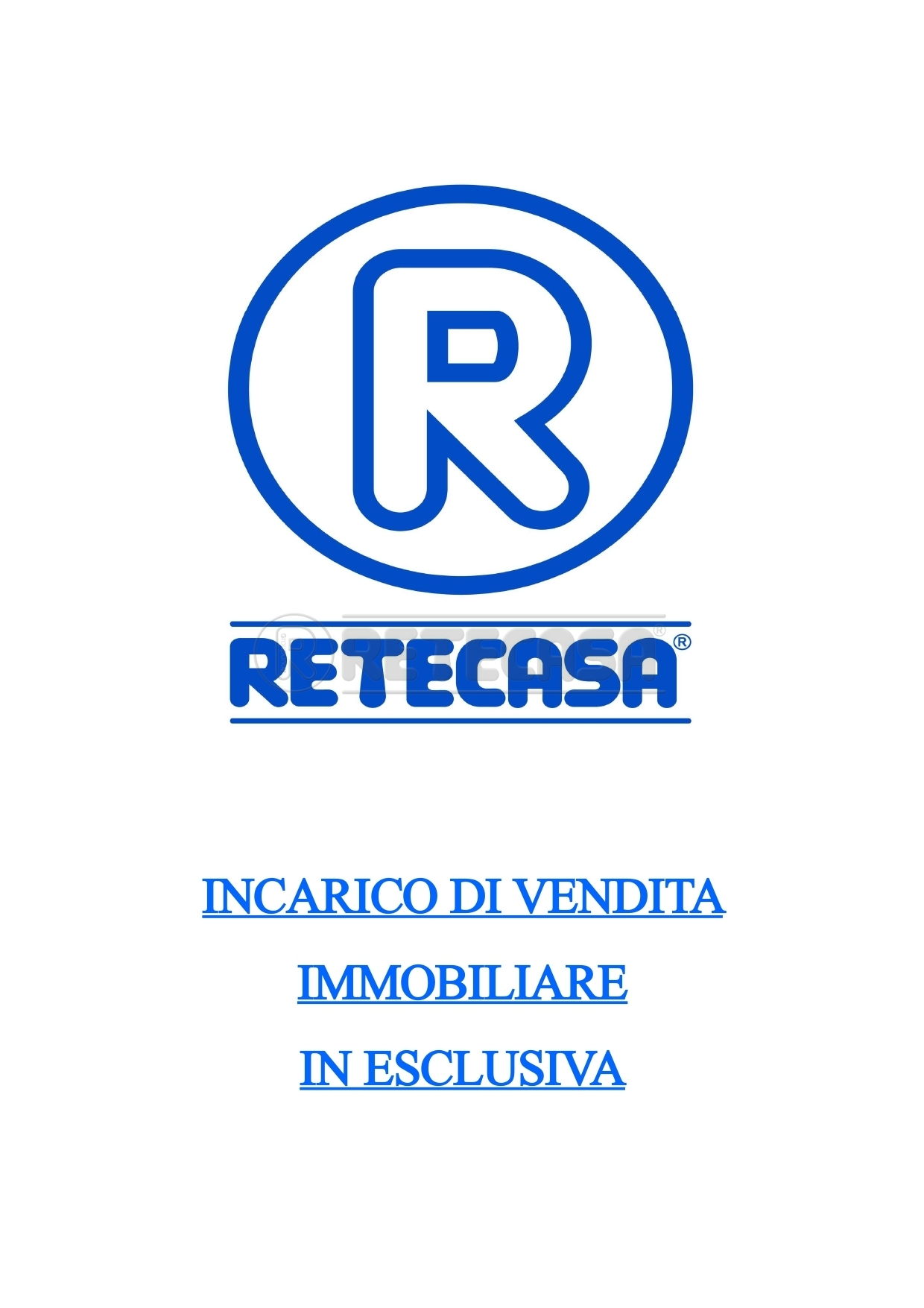 Locale commerciale in vendita a Castelvetrano