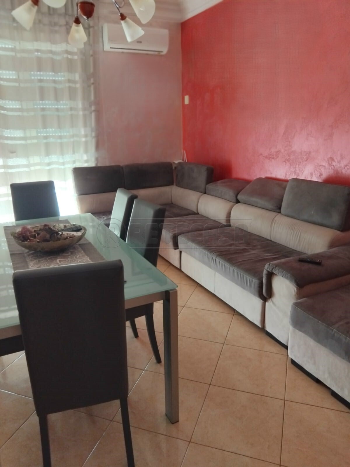 Appartamento in vendita a Mazara del Vallo
