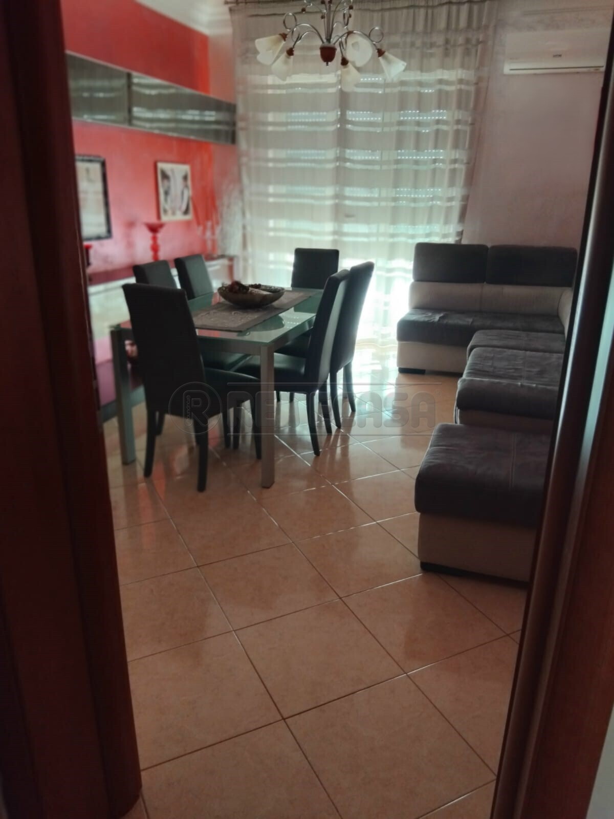 Appartamento in vendita a Mazara del Vallo