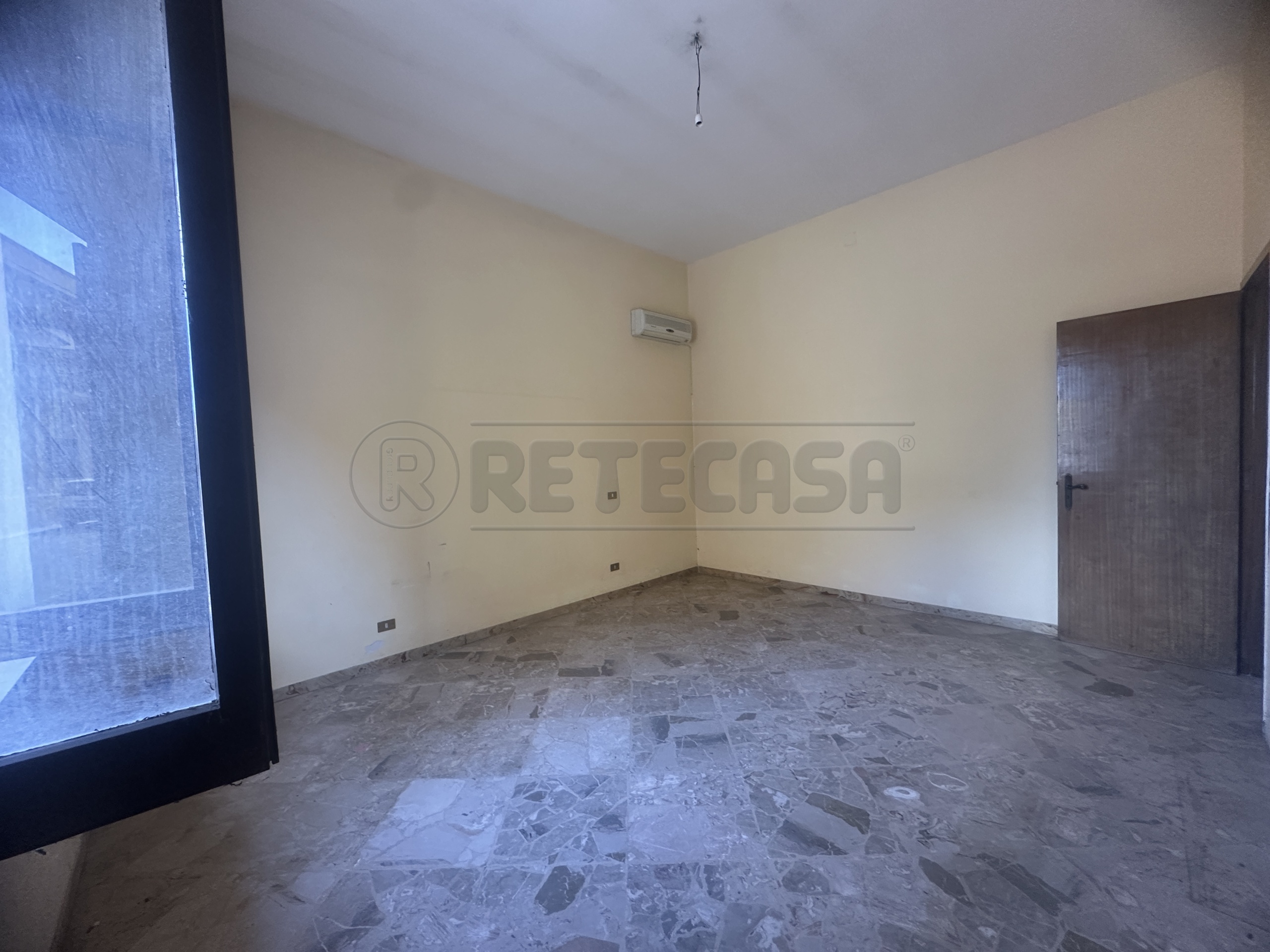 Casa indipendente con terrazzo a Mazara del Vallo