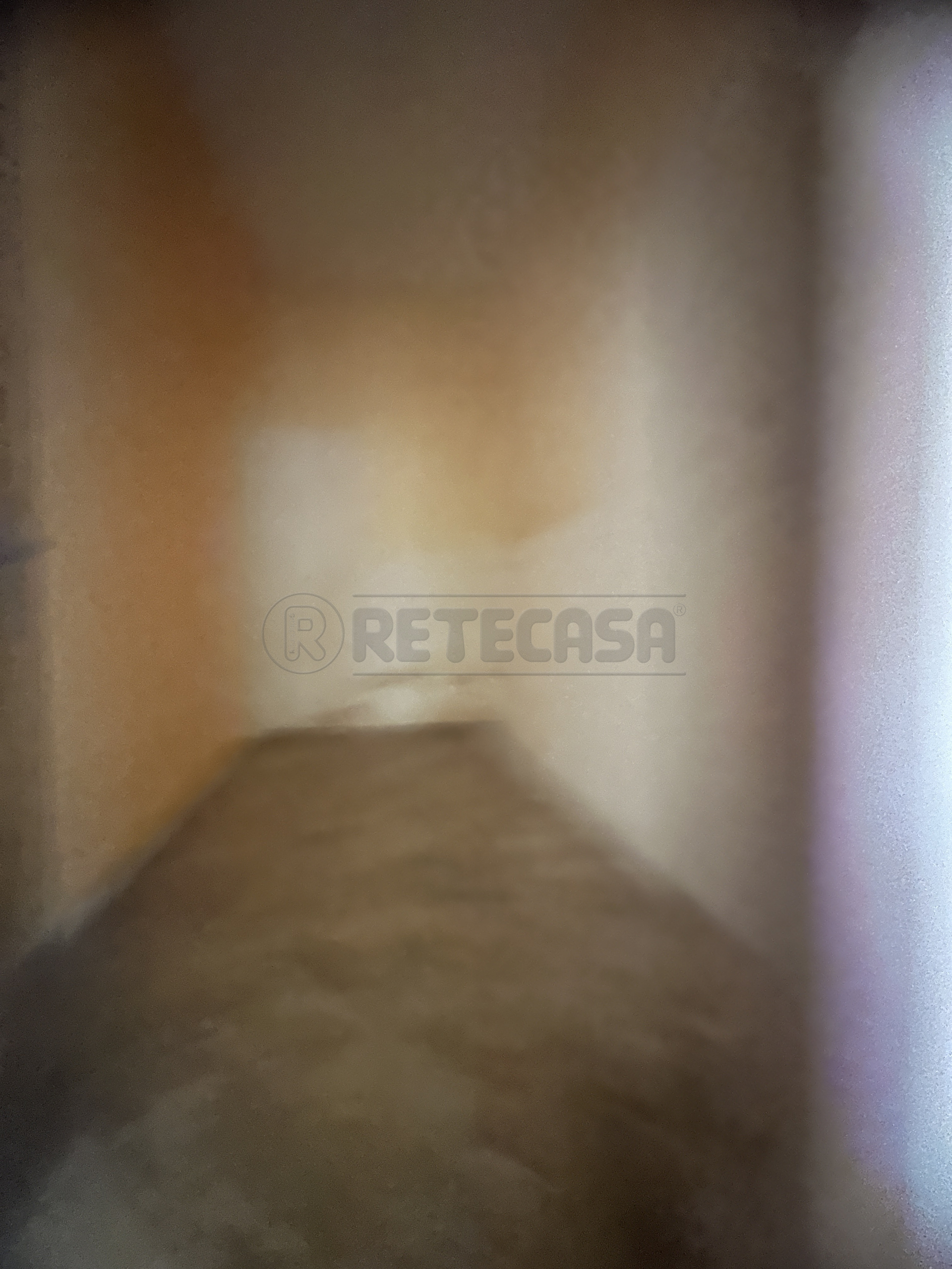 Casa indipendente con terrazzo a Mazara del Vallo