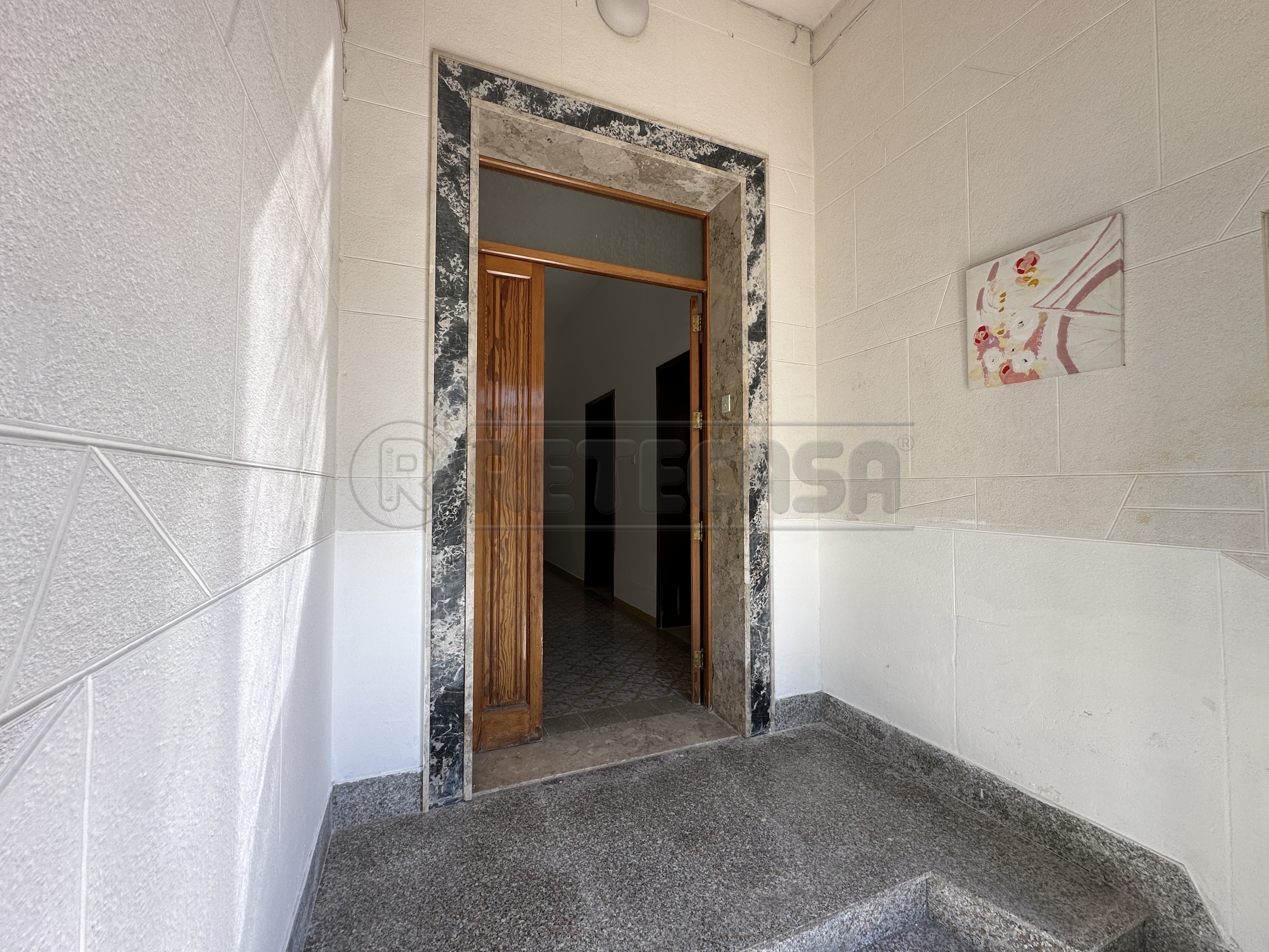 Casa indipendente in vendita a Mazara del Vallo