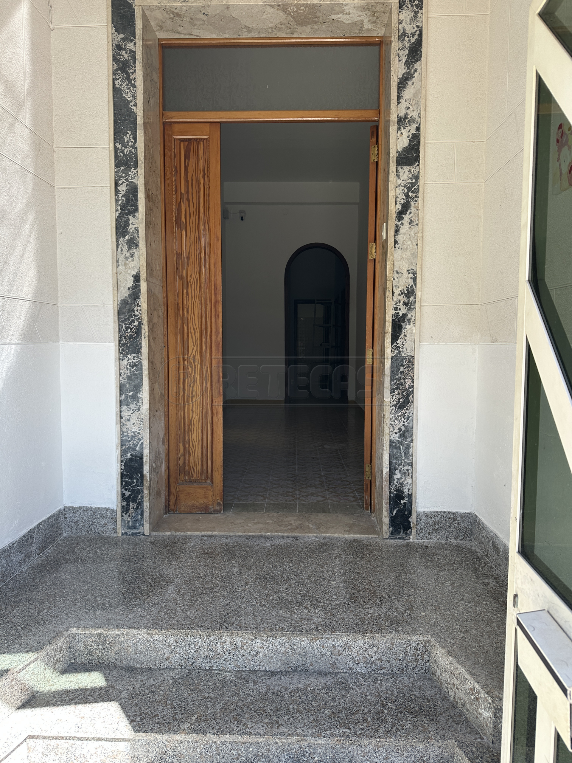 Casa indipendente in vendita a Mazara del Vallo