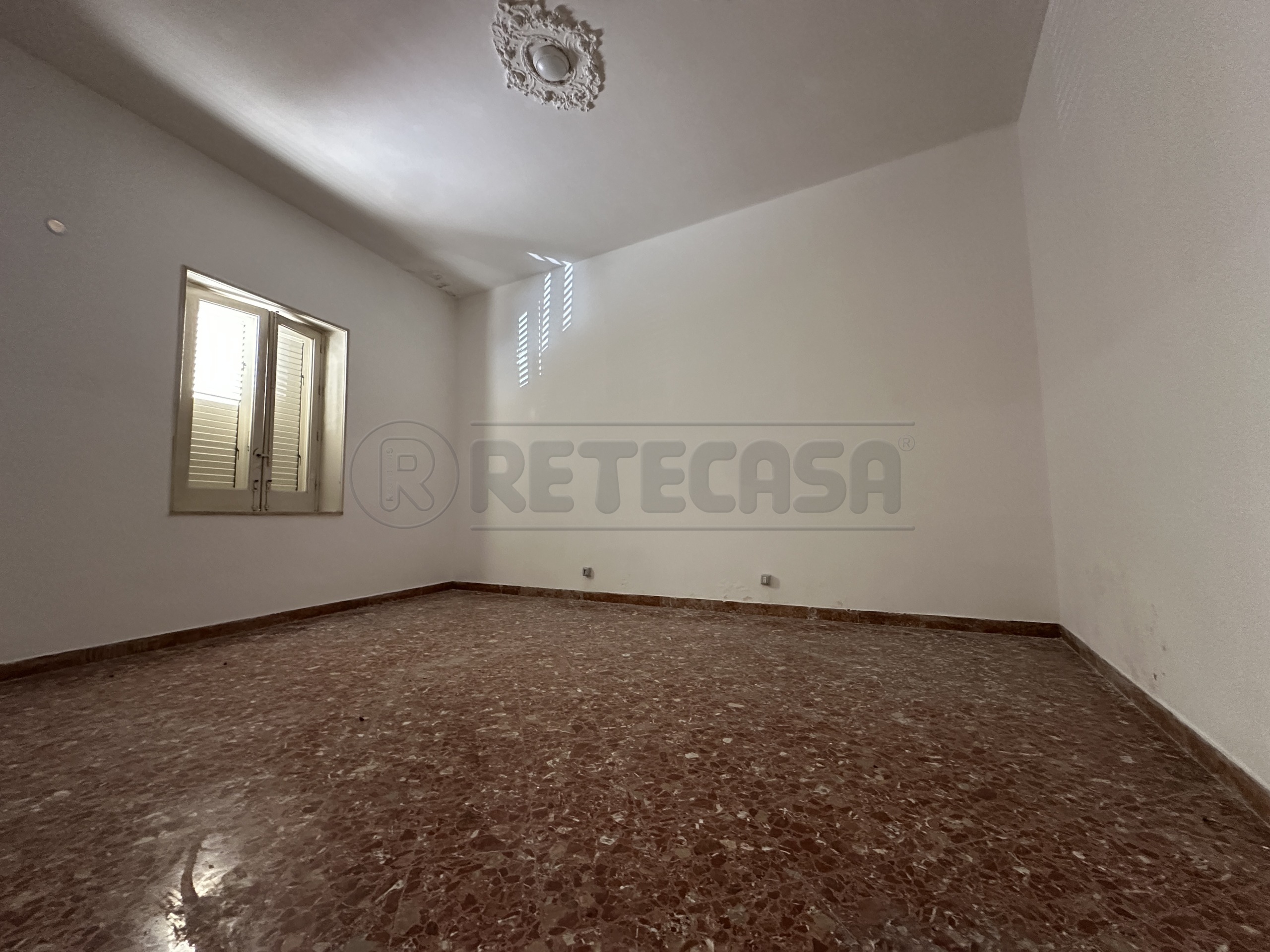 Casa indipendente in vendita a Mazara del Vallo