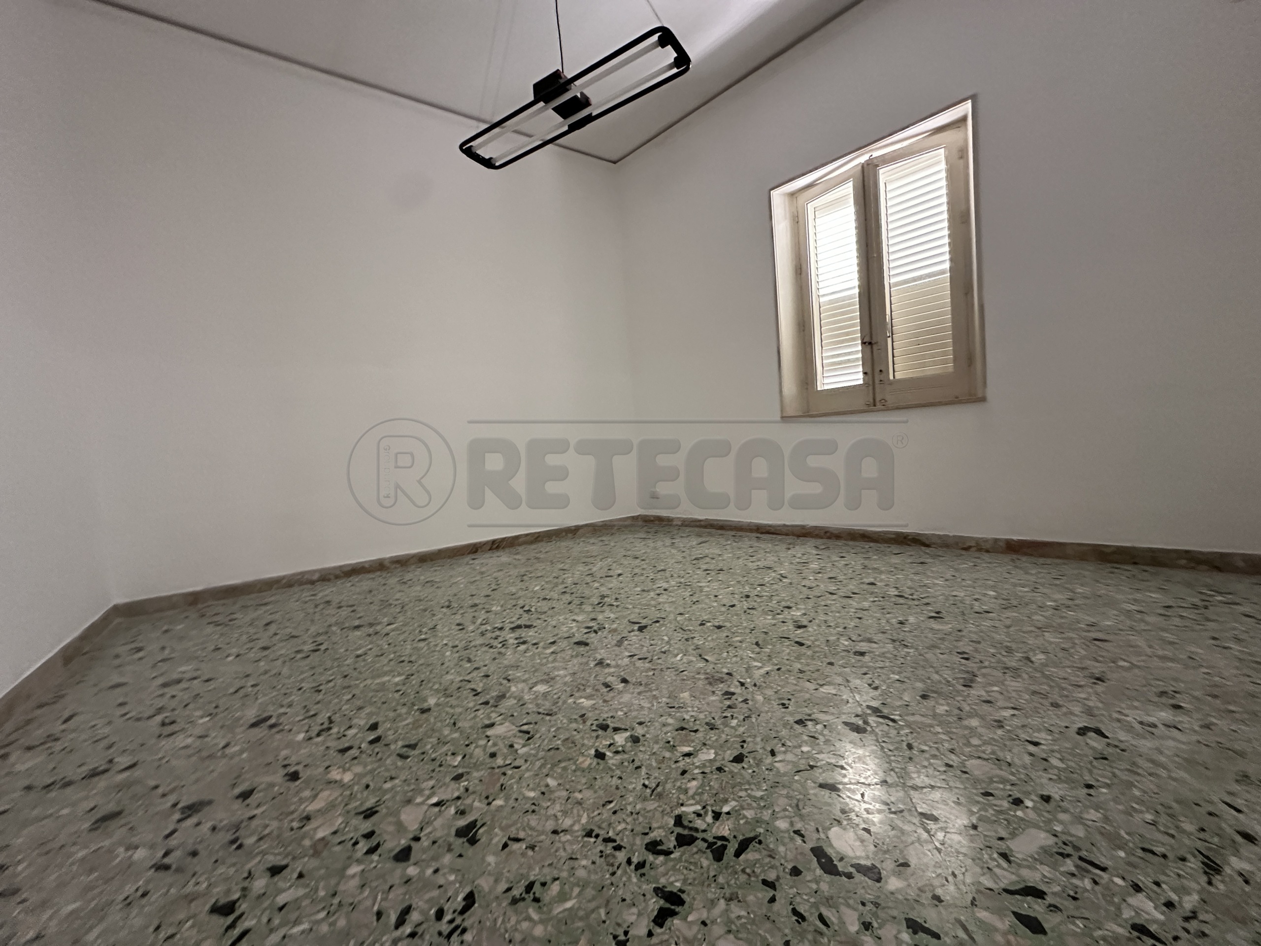 Casa indipendente in vendita a Mazara del Vallo