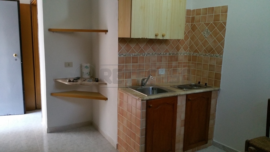 Bilocale in vendita a Mazara del Vallo