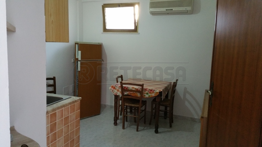 Bilocale in vendita a Mazara del Vallo