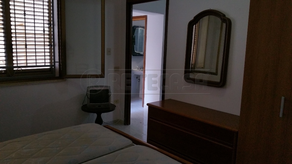 Bilocale in vendita a Mazara del Vallo