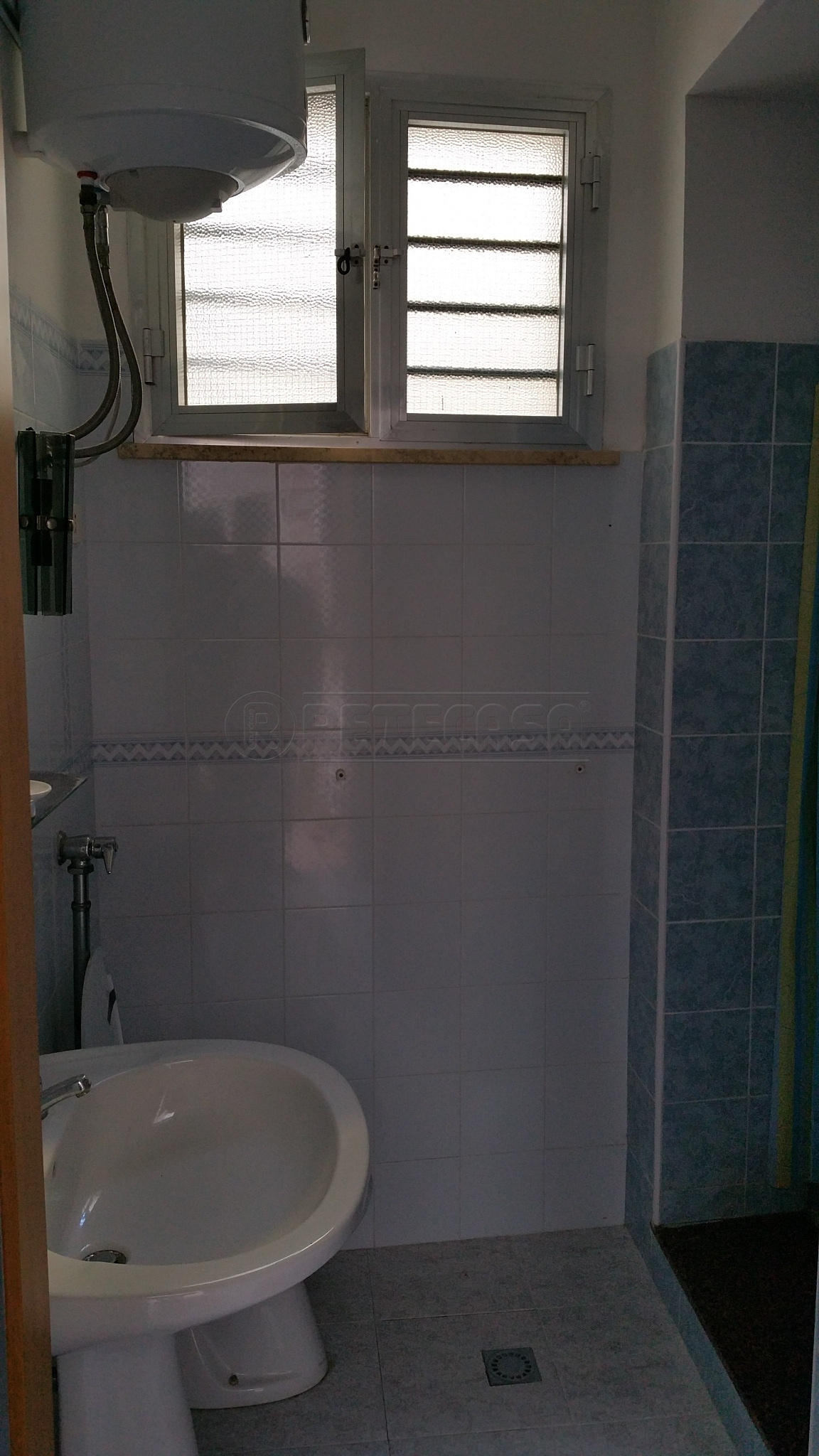 Bilocale in vendita a Mazara del Vallo