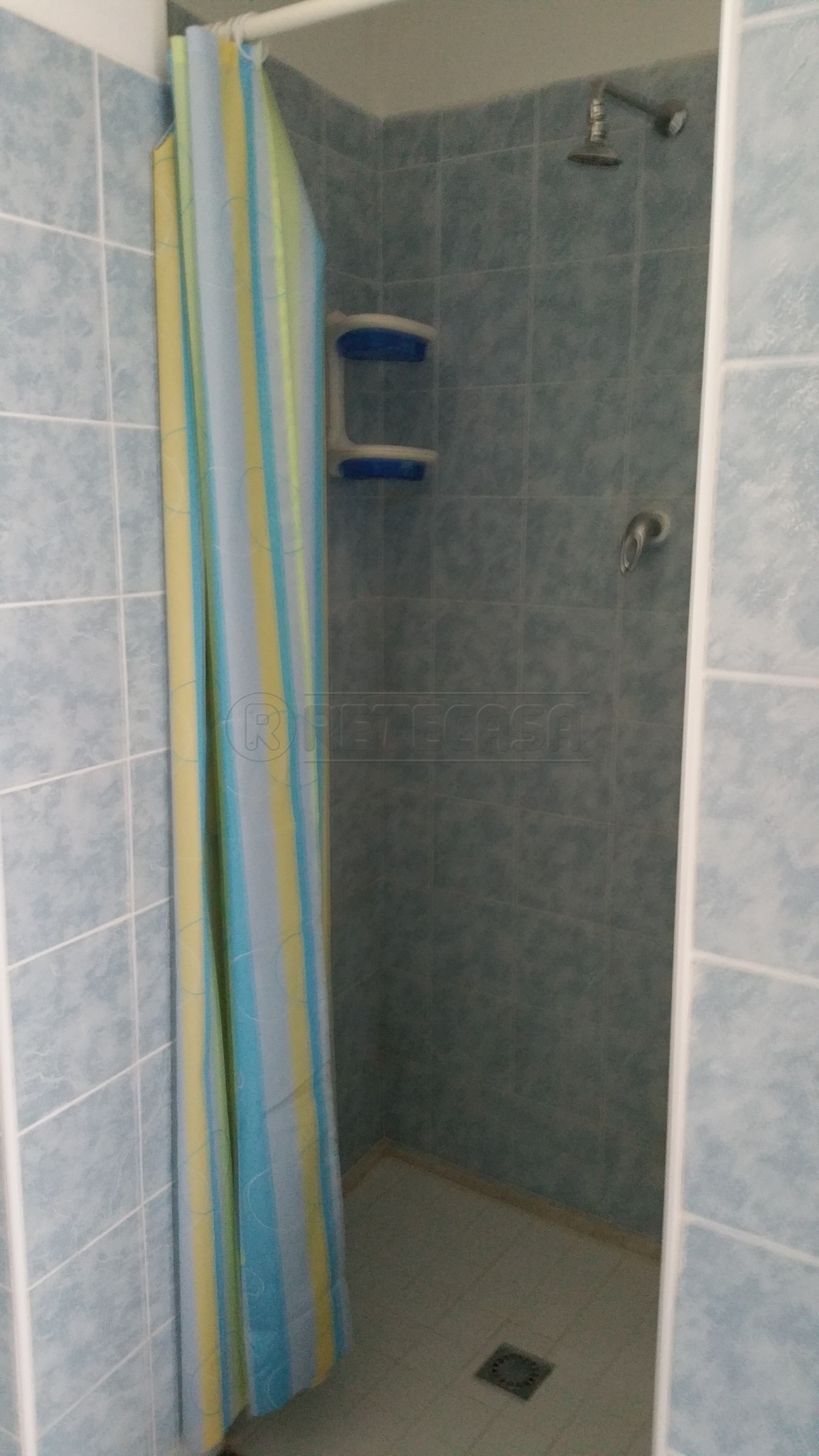 Bilocale in vendita a Mazara del Vallo