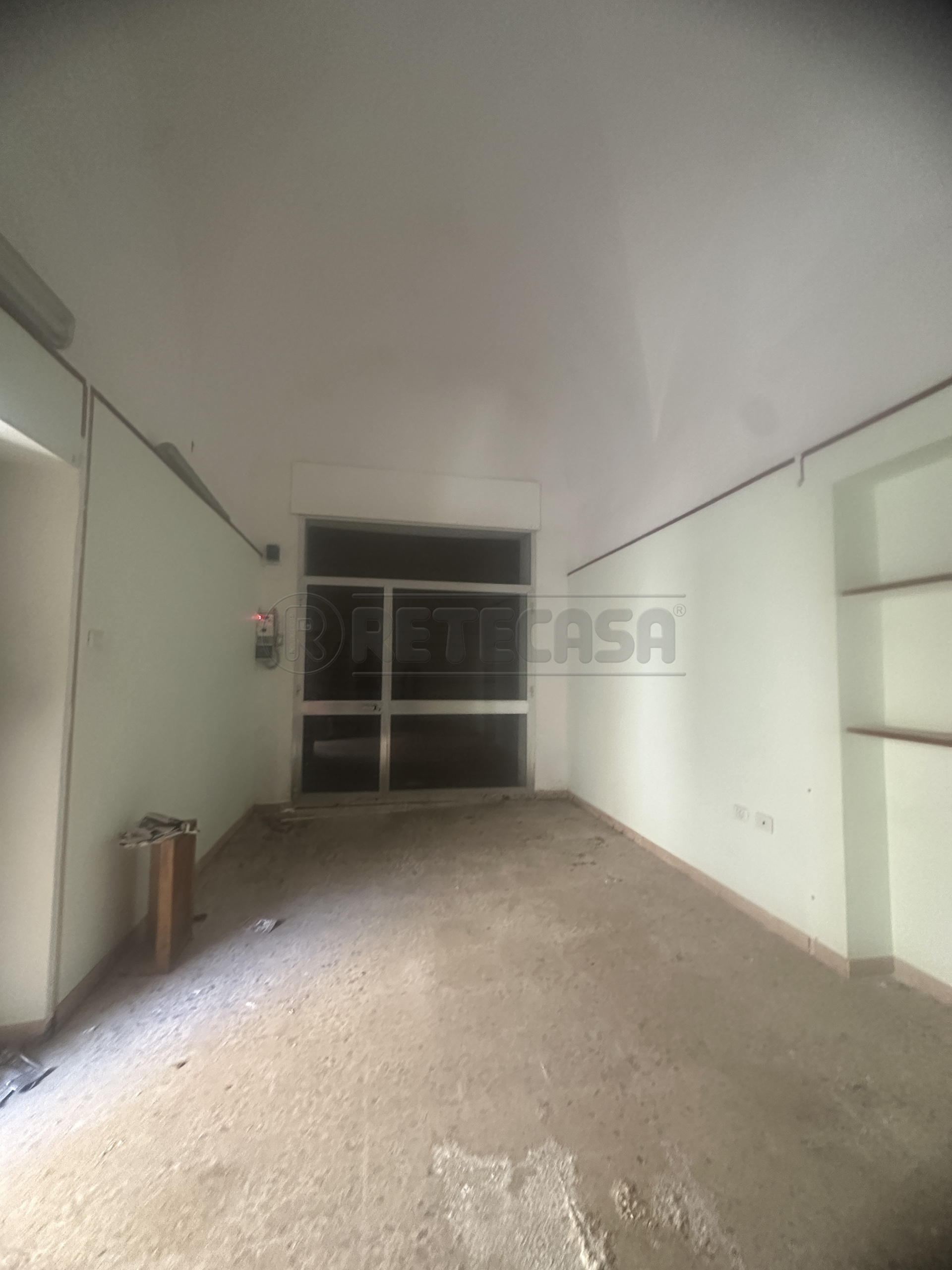 Casa indipendente in vendita a Campobello di Mazara