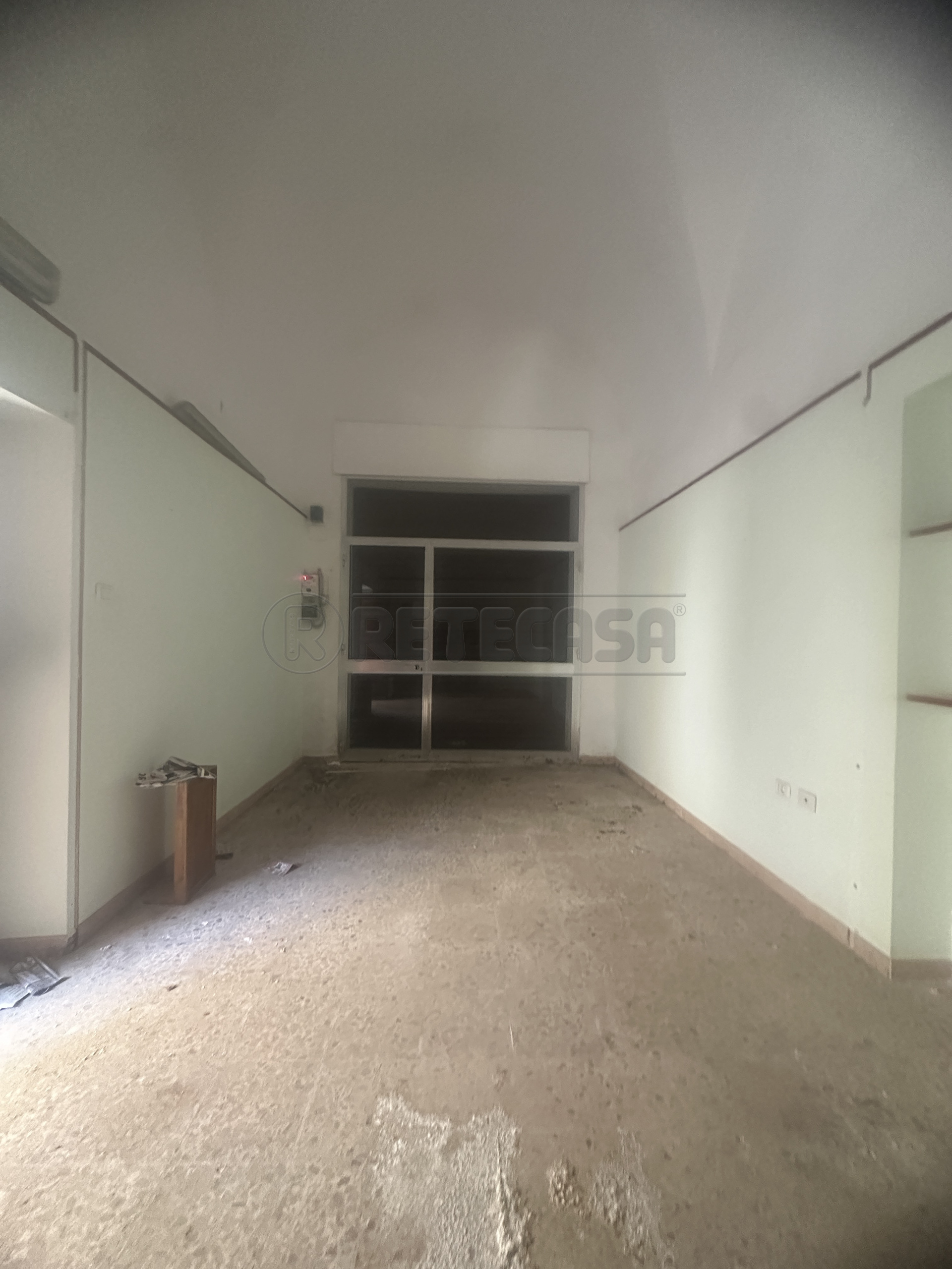 Casa indipendente in vendita a Campobello di Mazara