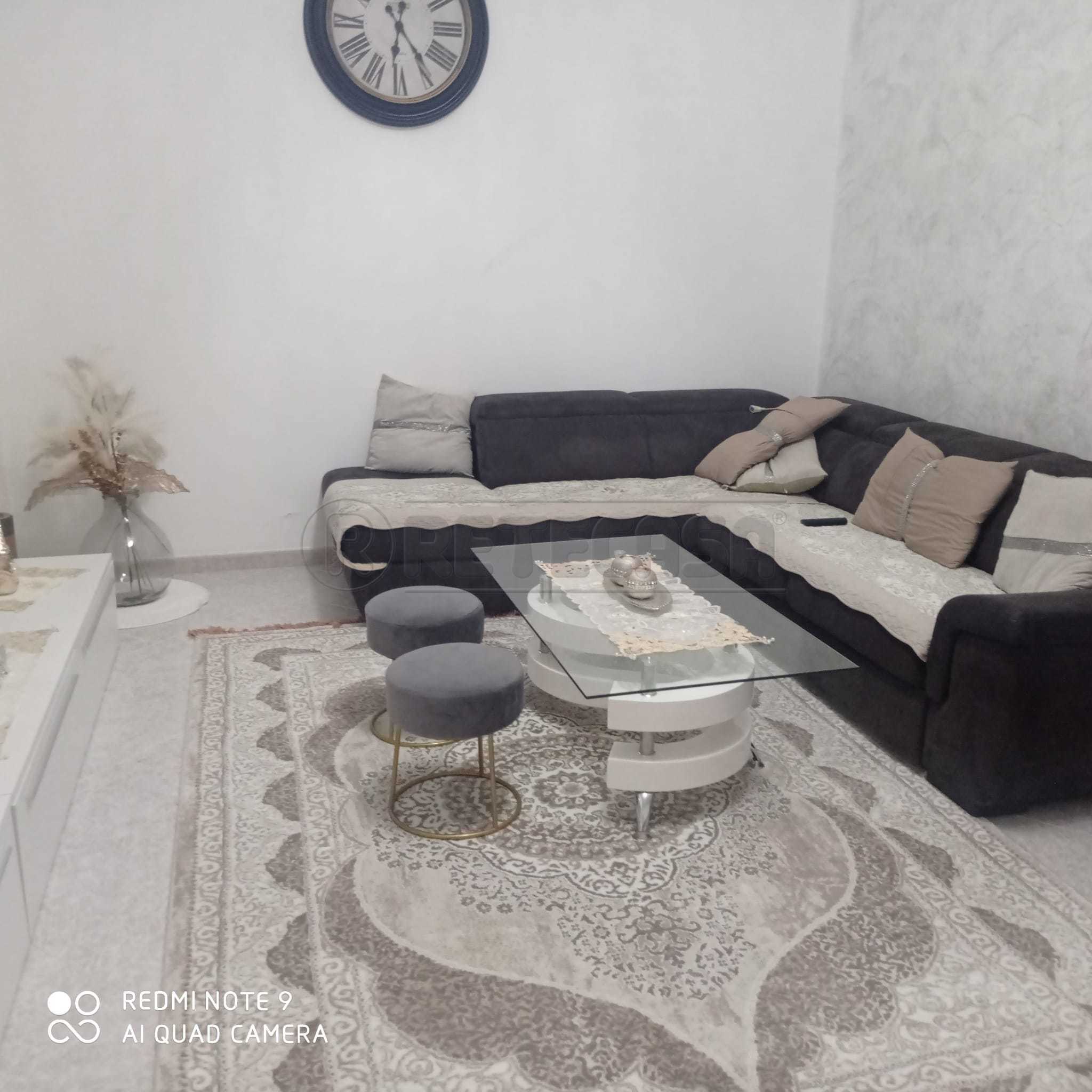Casa indipendente in vendita a Mazara del Vallo