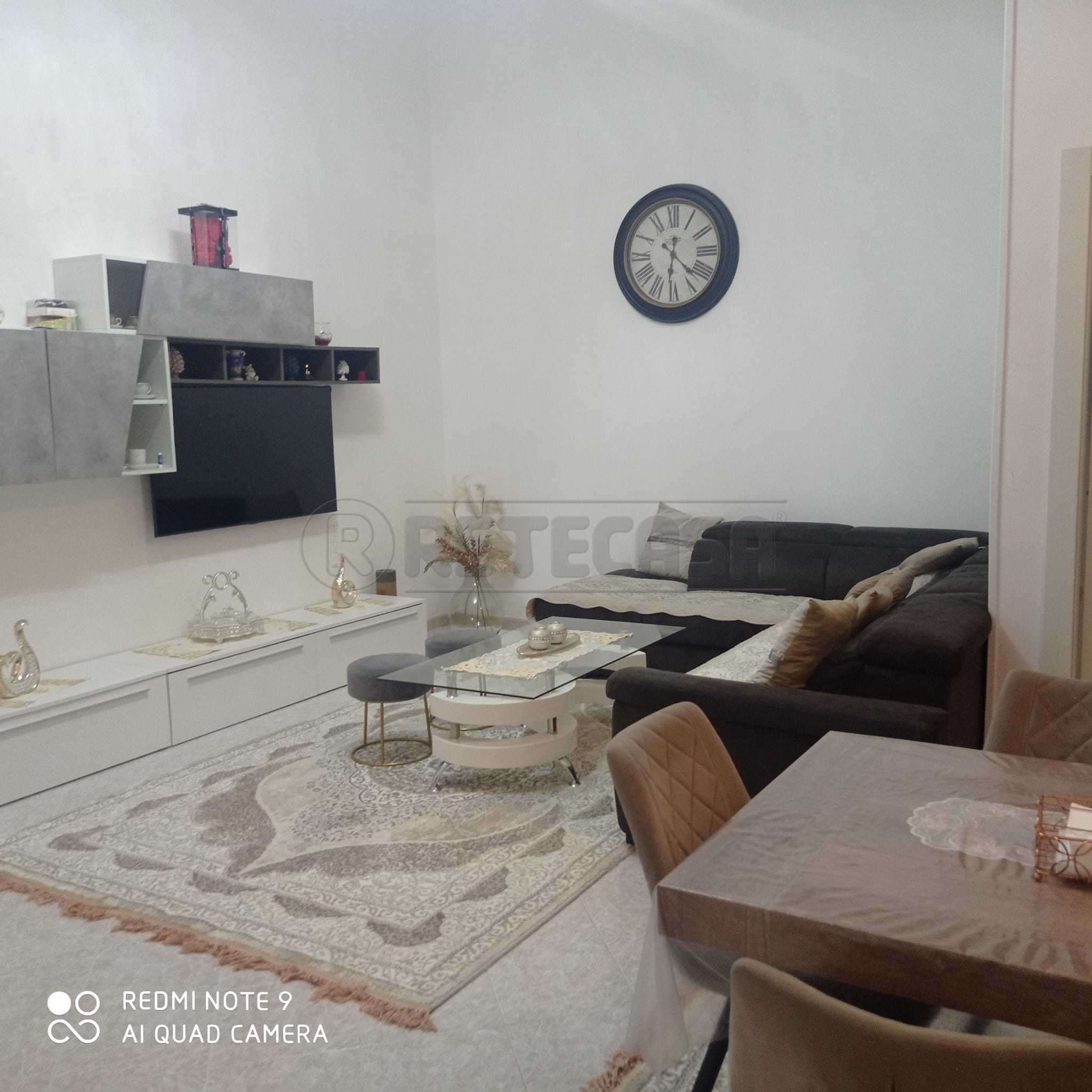 Casa indipendente in vendita a Mazara del Vallo