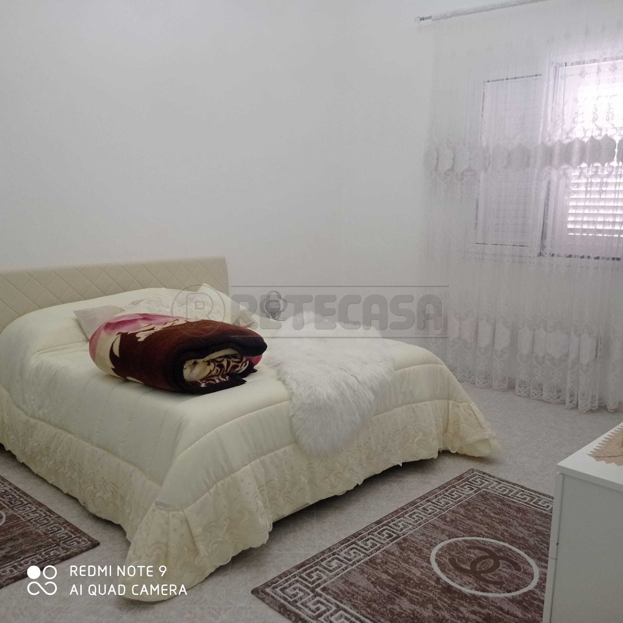 Casa indipendente in vendita a Mazara del Vallo