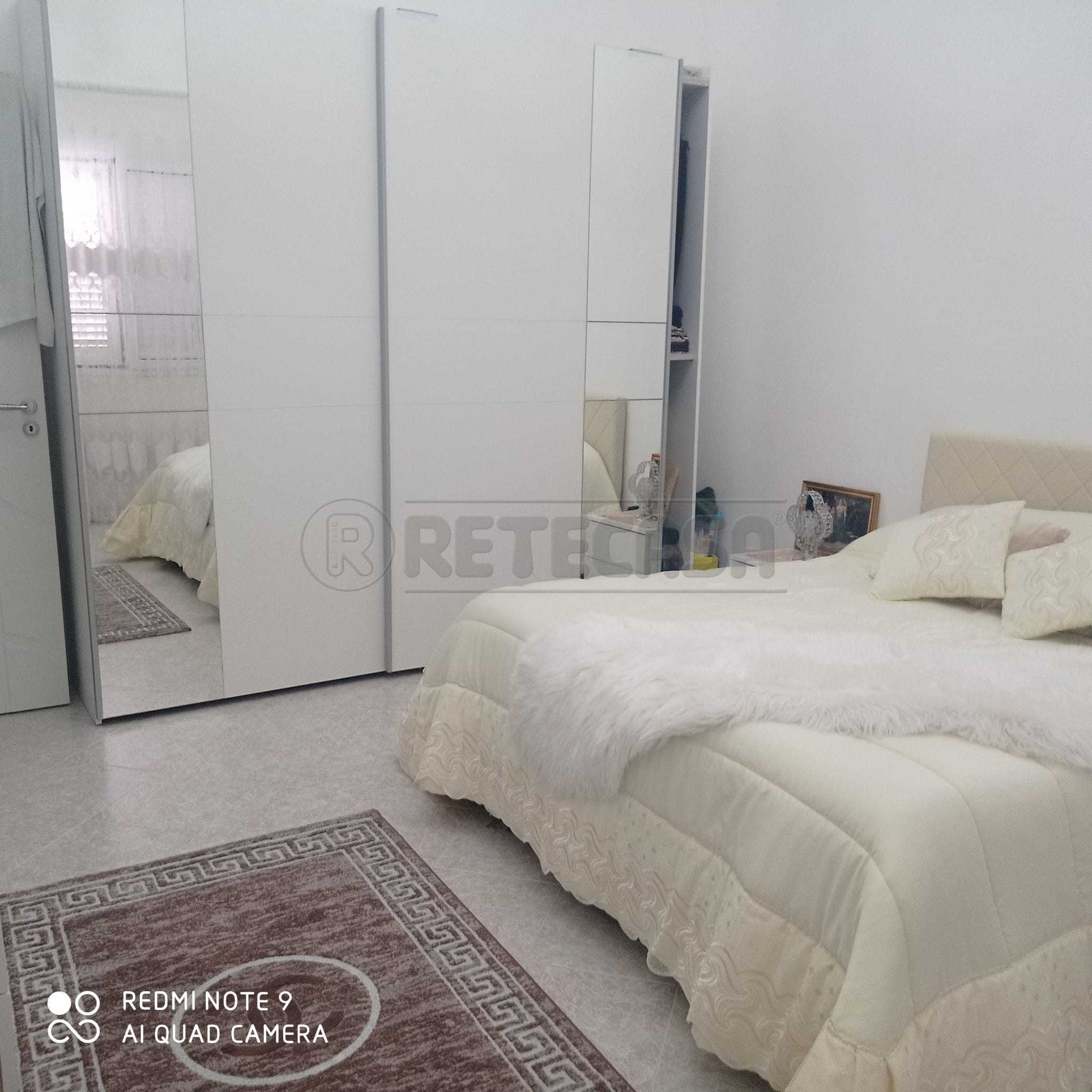 Casa indipendente in vendita a Mazara del Vallo