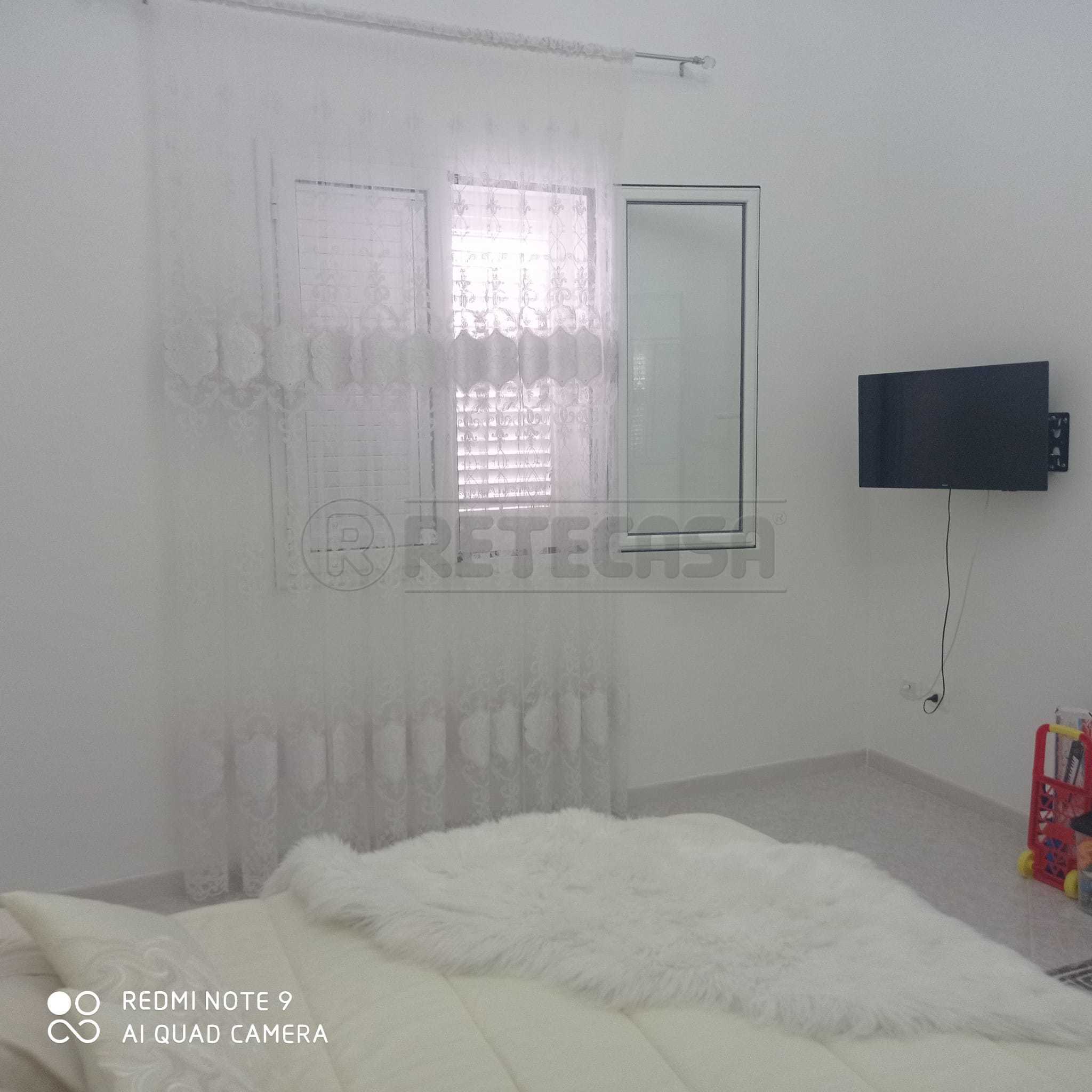 Casa indipendente in vendita a Mazara del Vallo