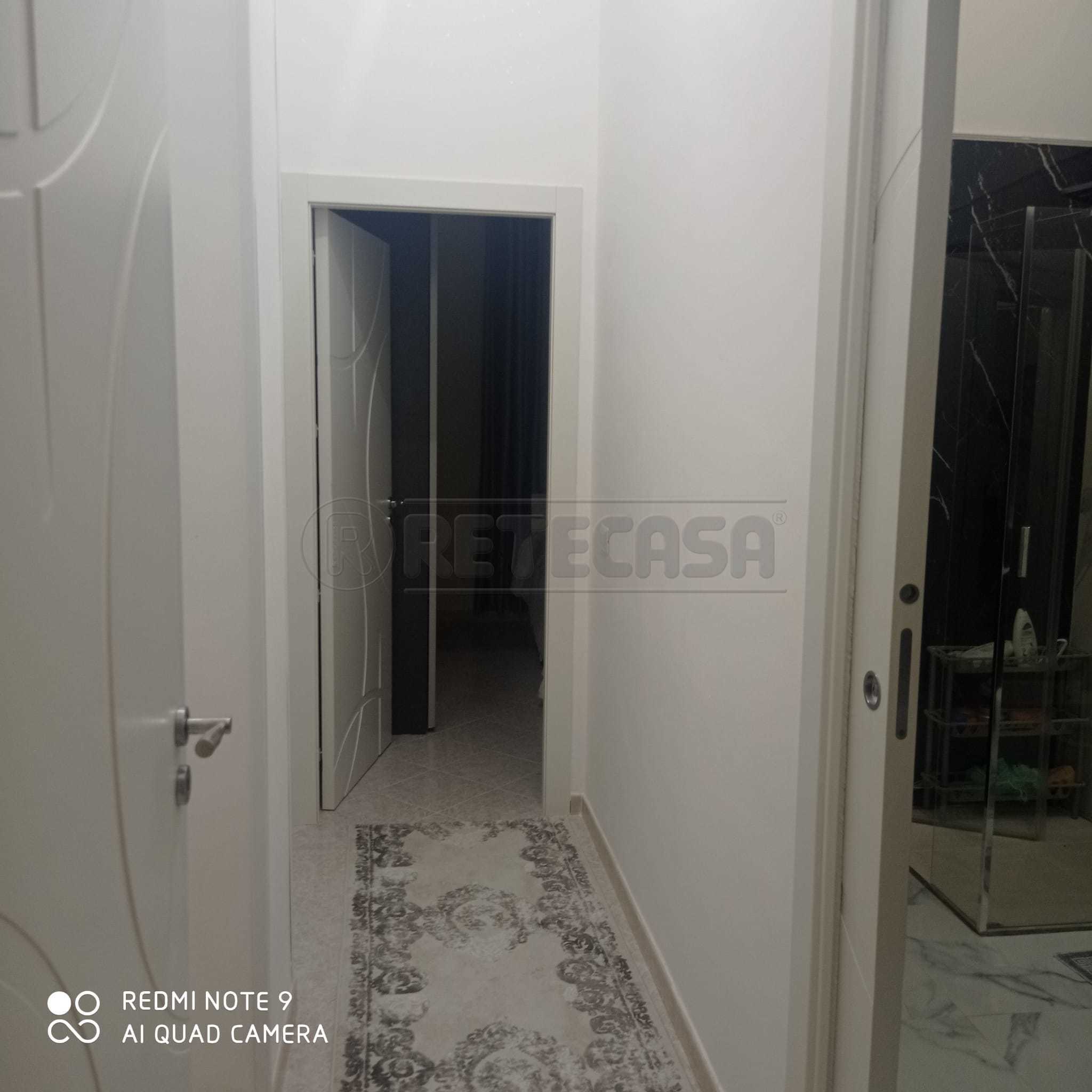 Casa indipendente in vendita a Mazara del Vallo