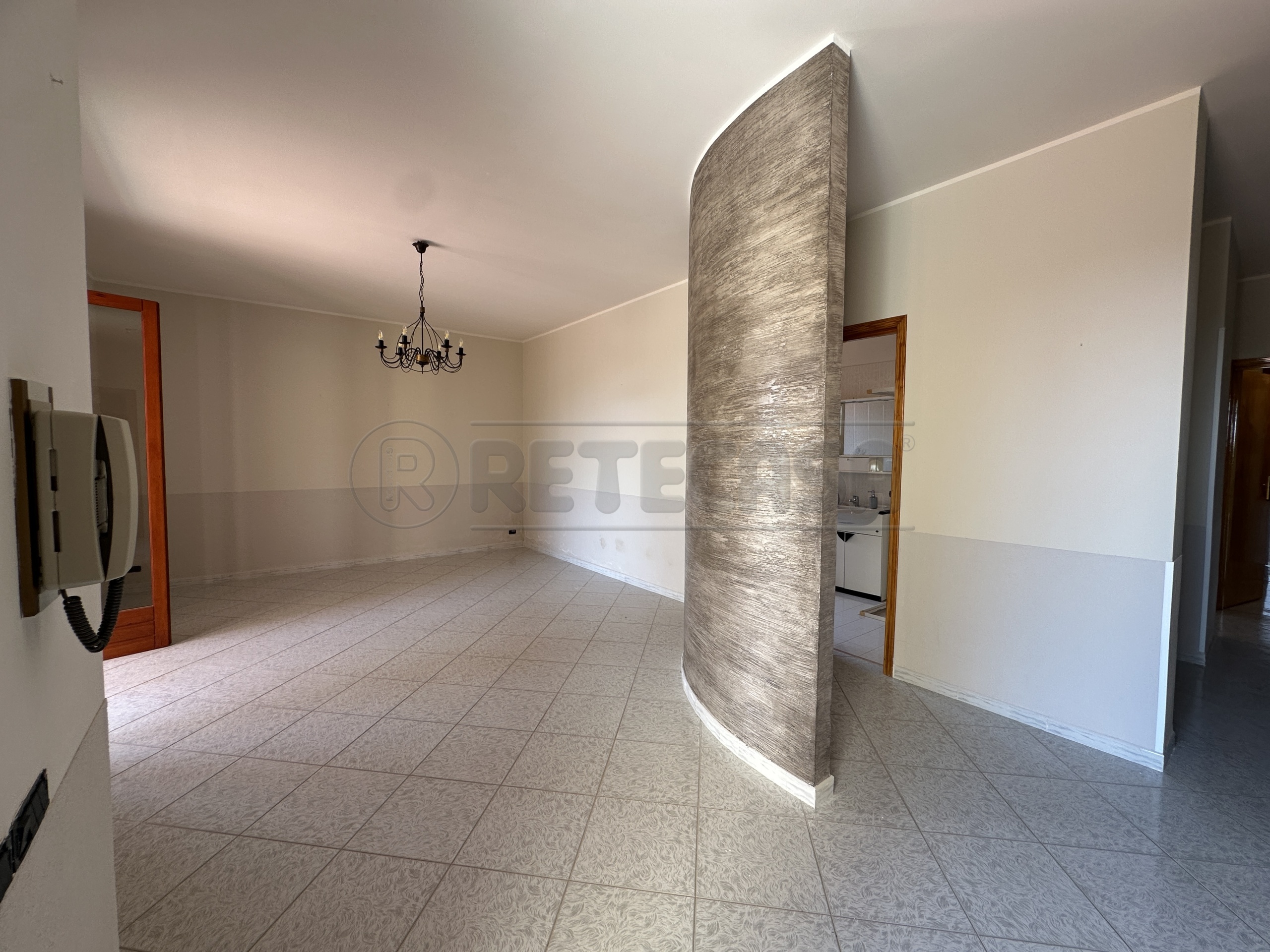 Villa in vendita a Mazara del Vallo
