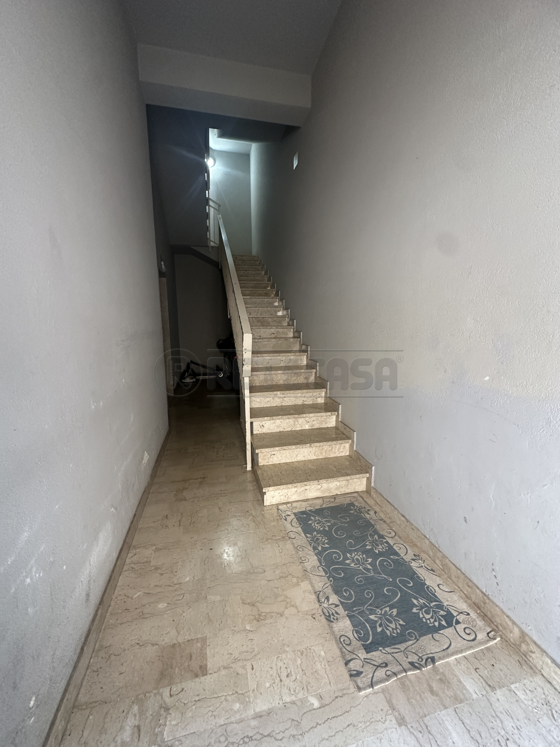 Appartamento in vendita a Mazara del Vallo