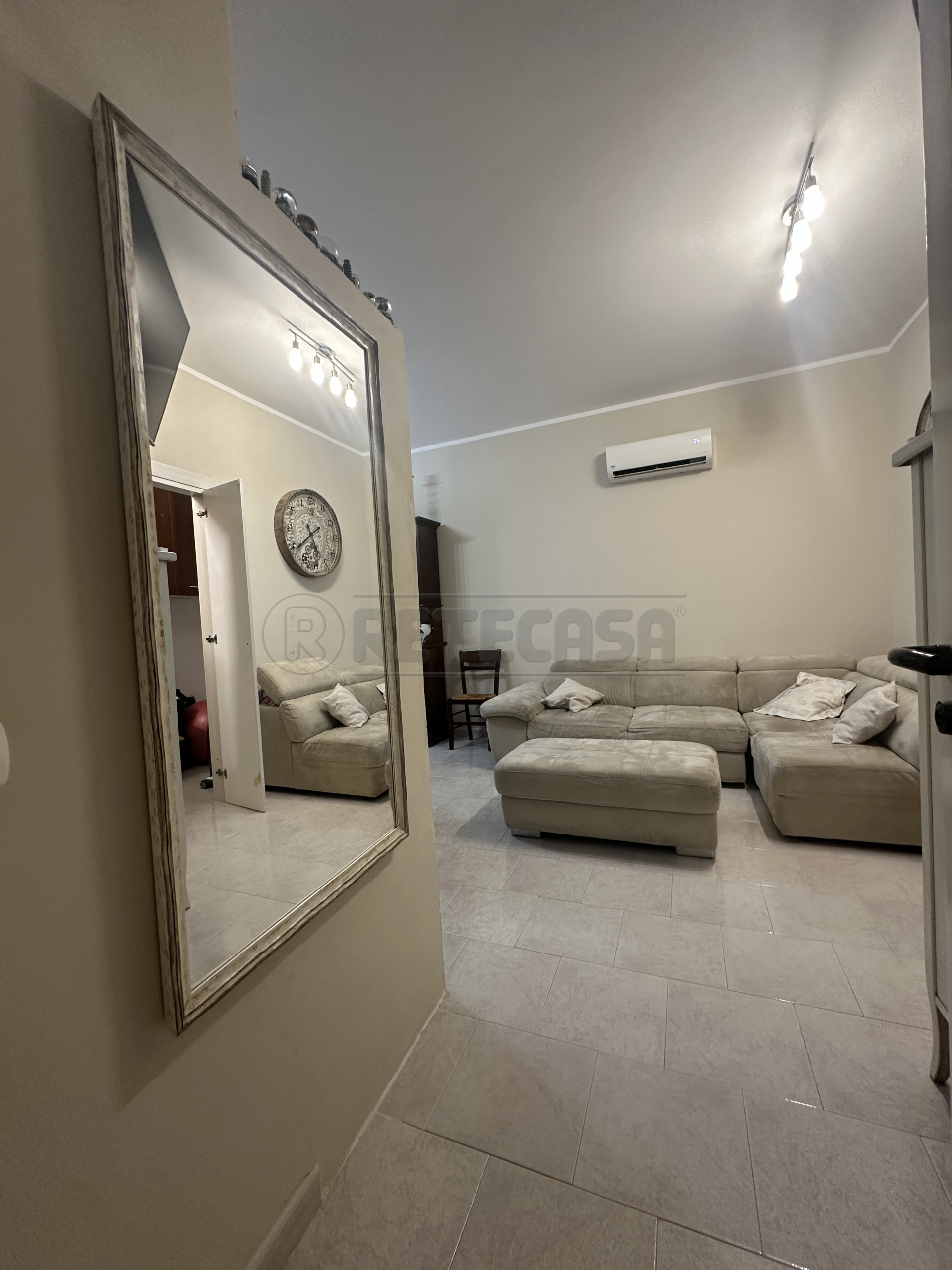 Appartamento in vendita a Mazara del Vallo