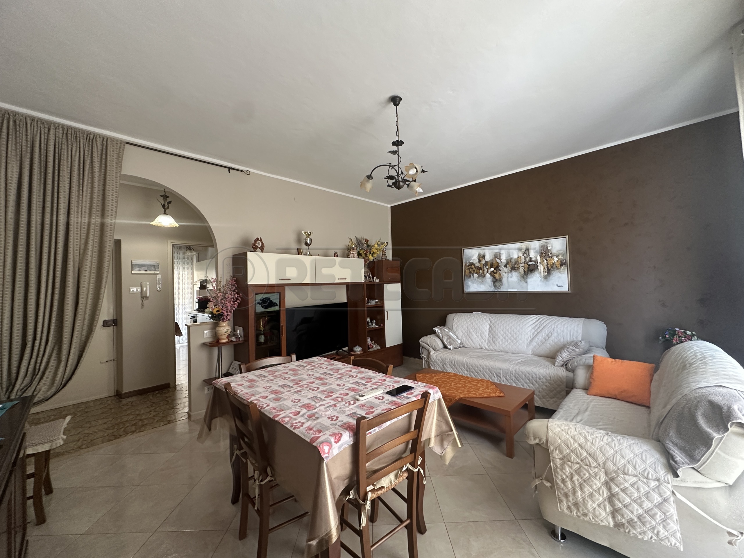 Appartamento in vendita a Mazara del Vallo