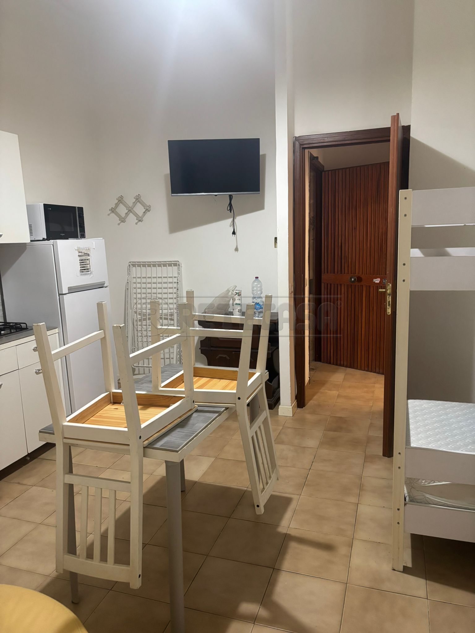 Bilocale in affitto a Mazara del Vallo