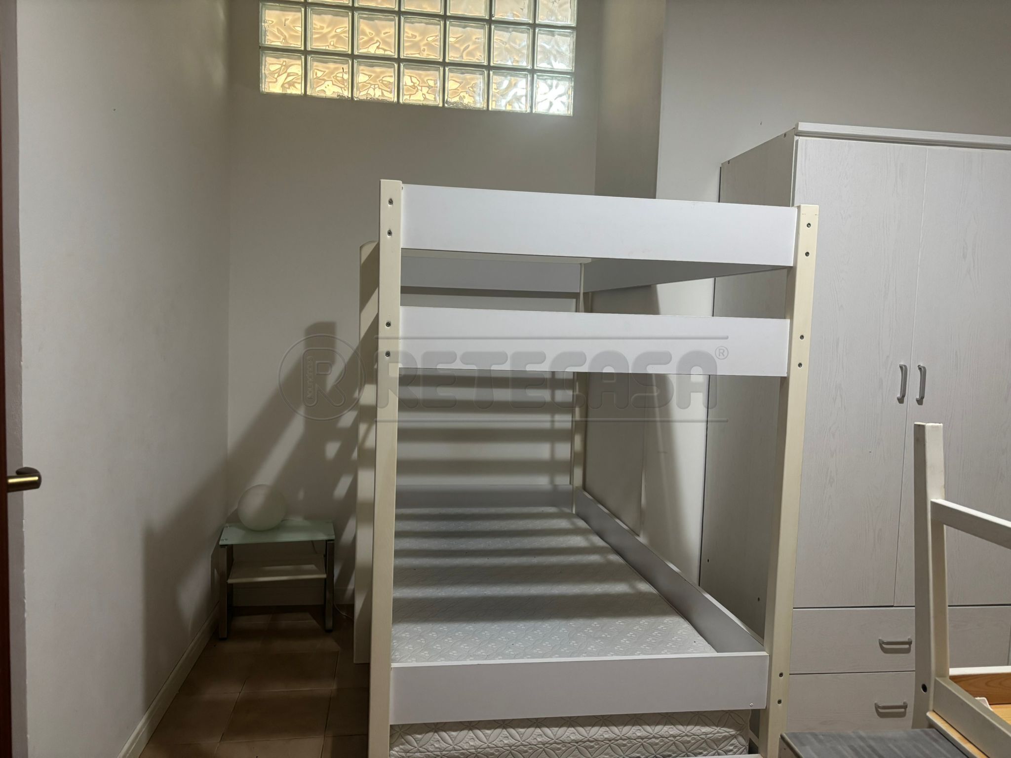 Bilocale in affitto a Mazara del Vallo