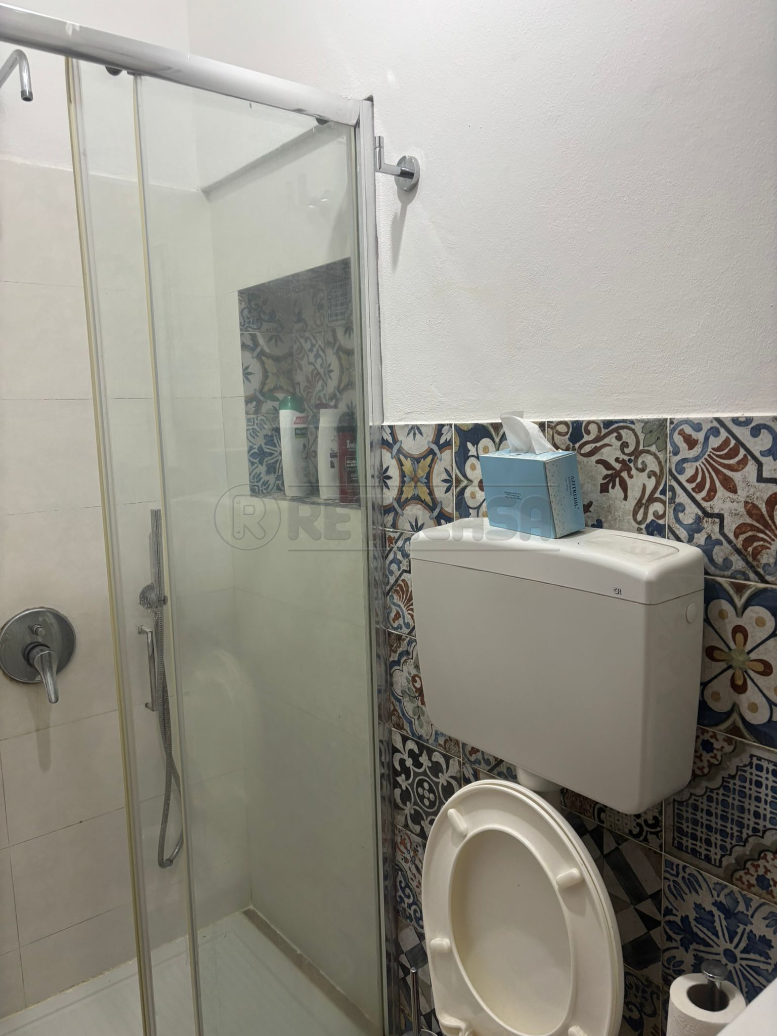 Bilocale in affitto a Mazara del Vallo