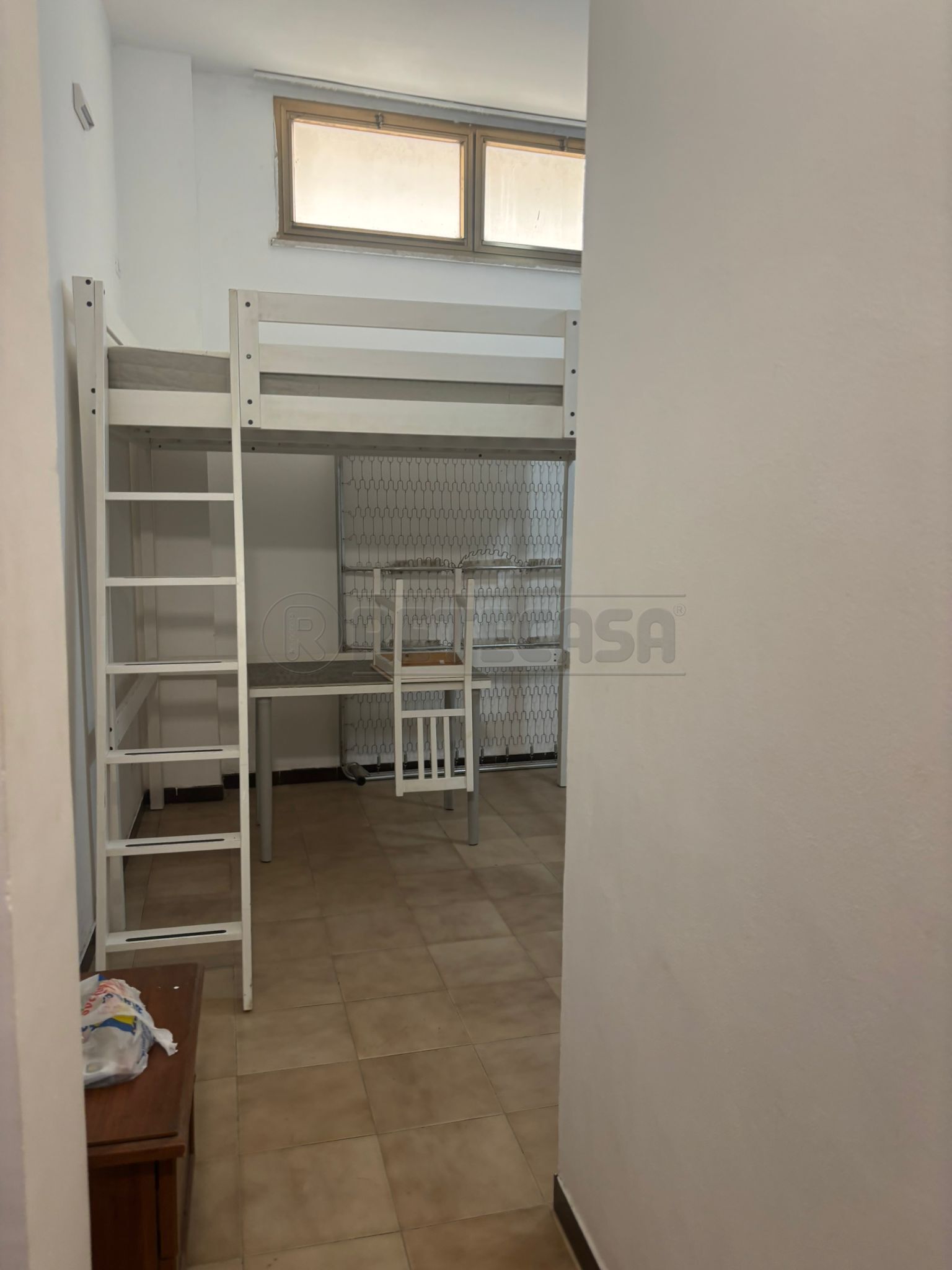 Bilocale in affitto a Mazara del Vallo