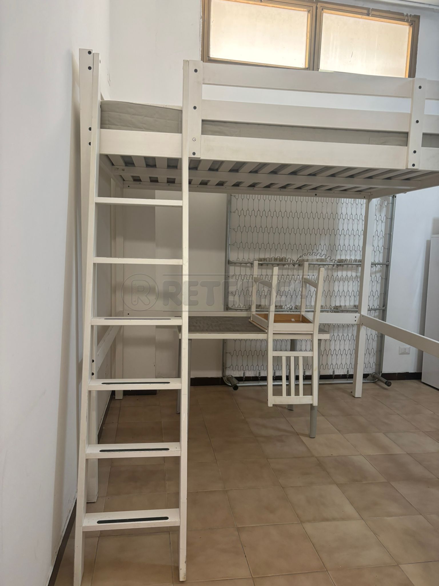 Bilocale in affitto a Mazara del Vallo