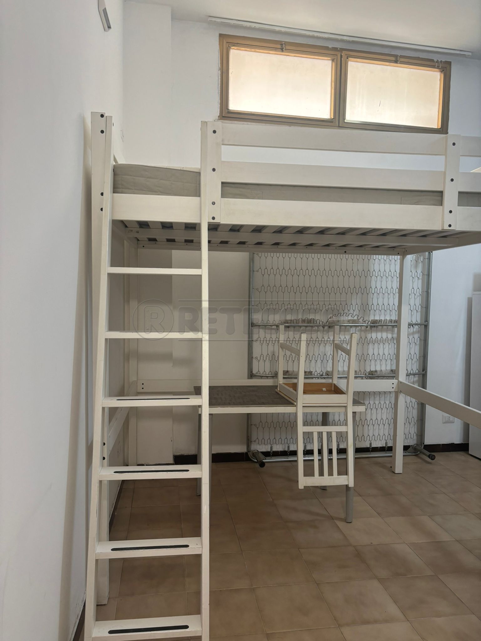 Bilocale in affitto a Mazara del Vallo