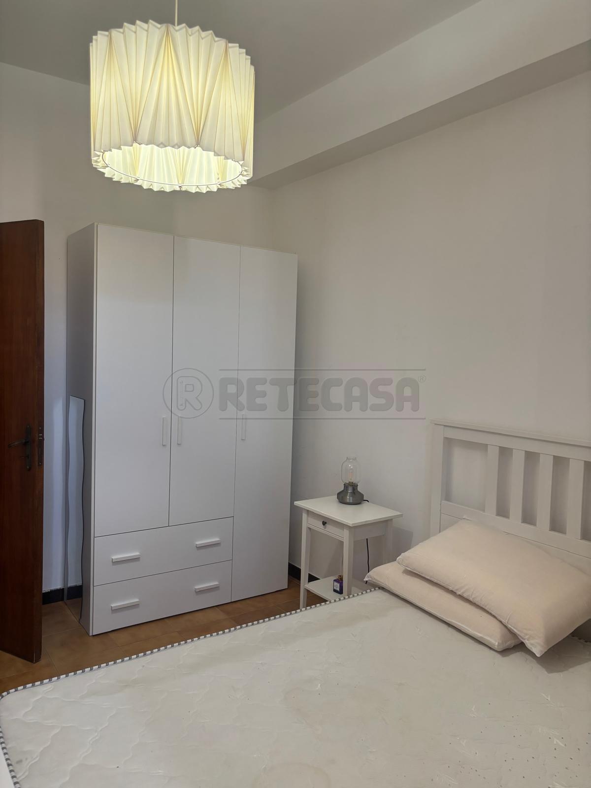Trilocale in affitto a Mazara del Vallo