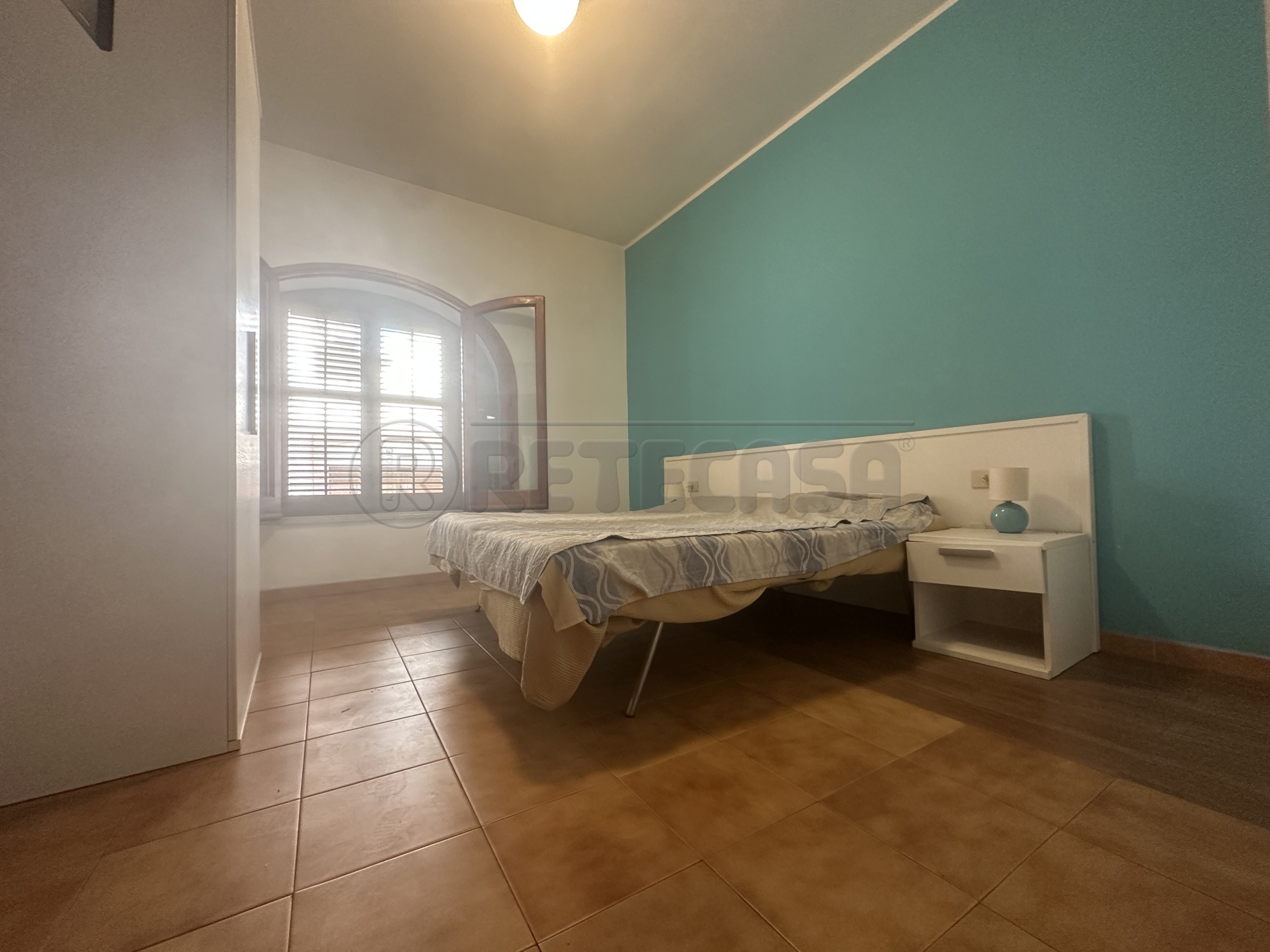 Appartamento in affitto a Mazara del Vallo