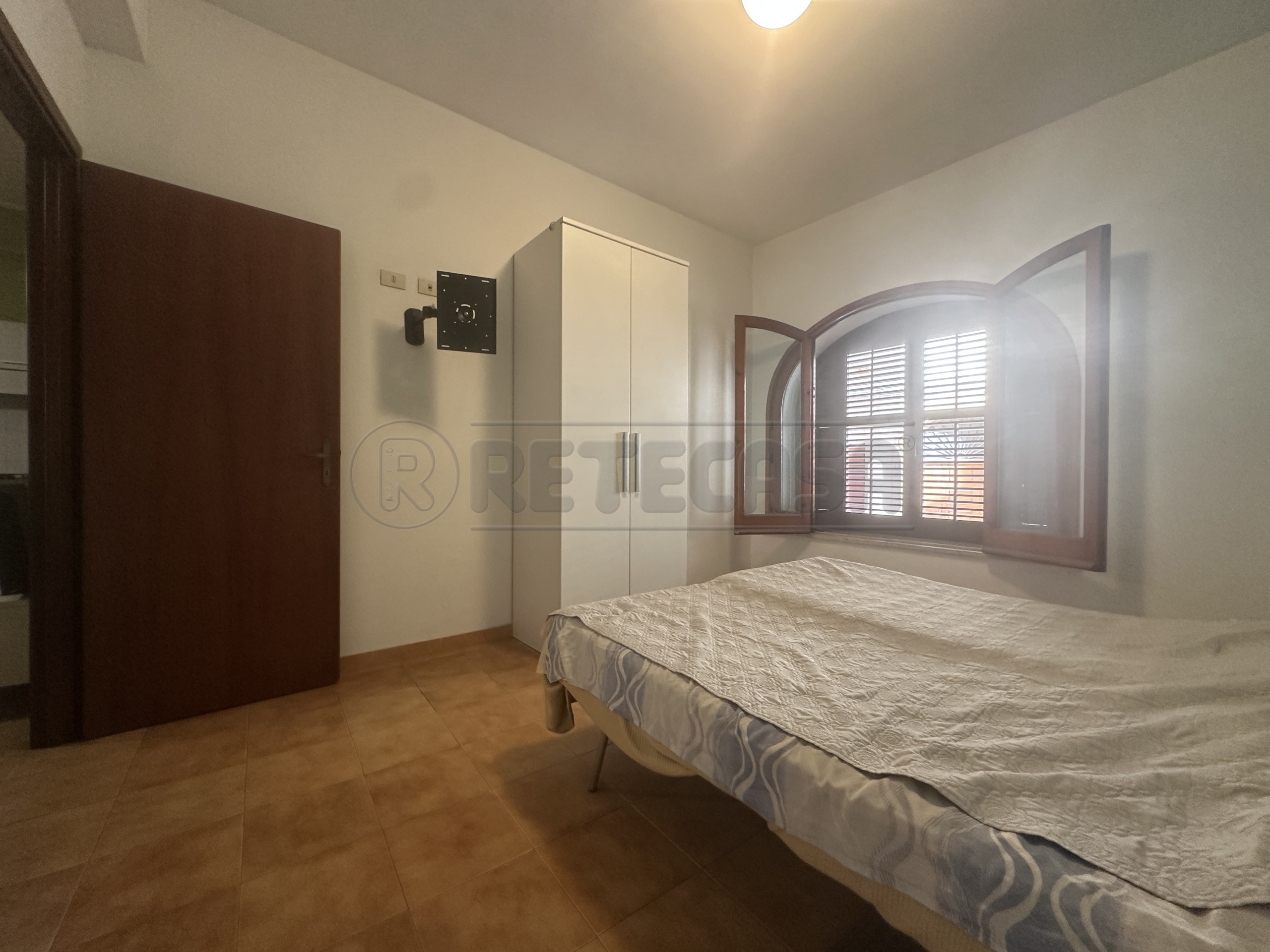 Appartamento in affitto a Mazara del Vallo