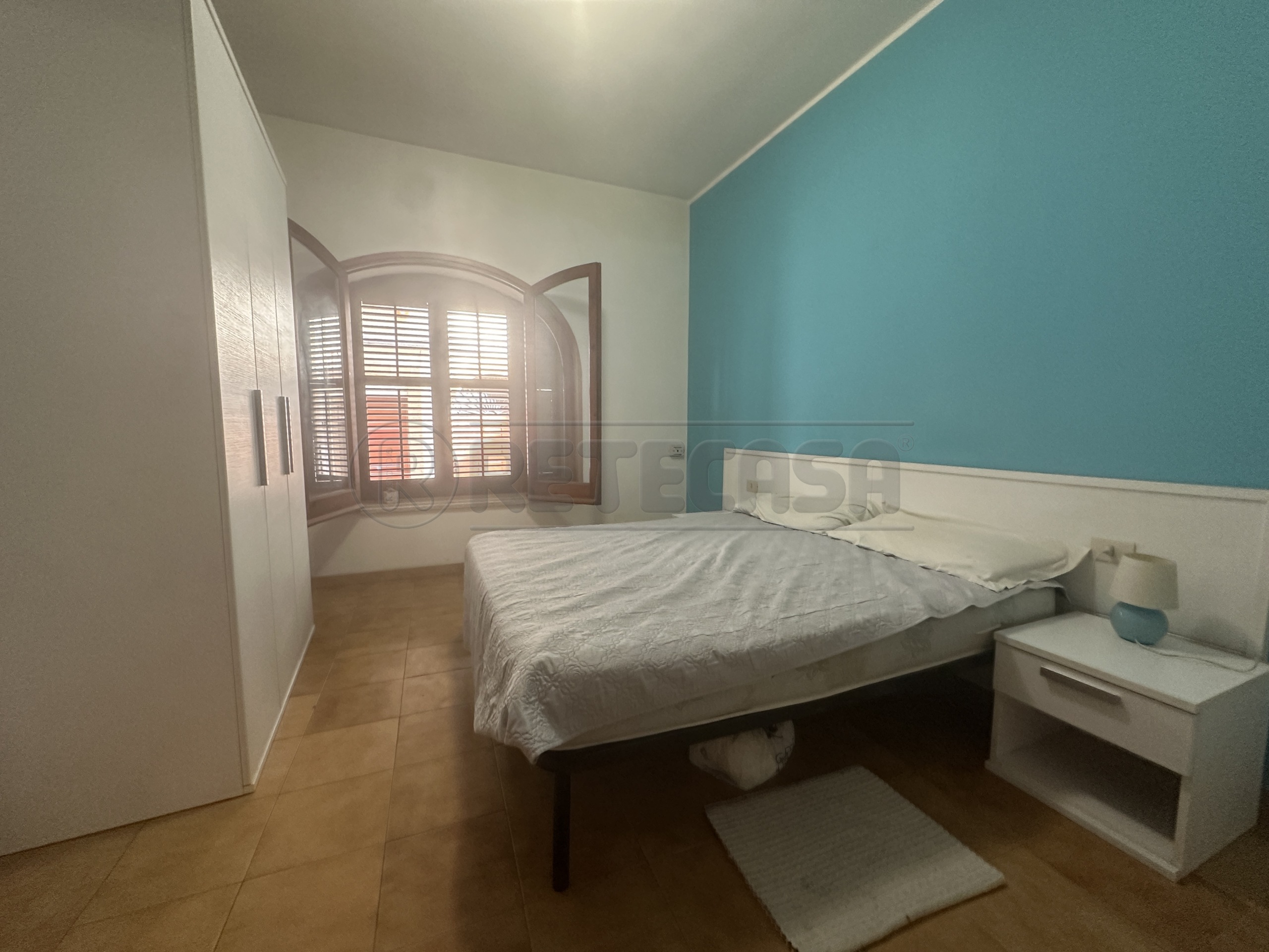 Appartamento in affitto a Mazara del Vallo