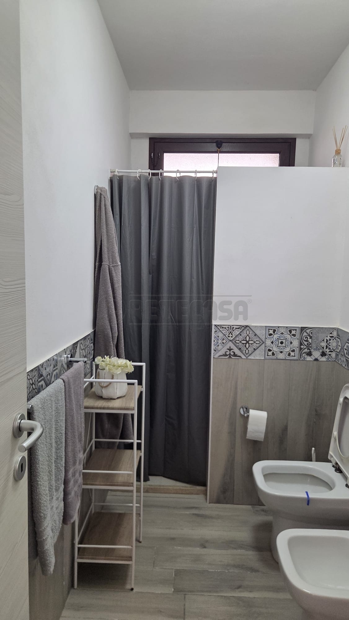 Bilocale in affitto a Mazara del Vallo