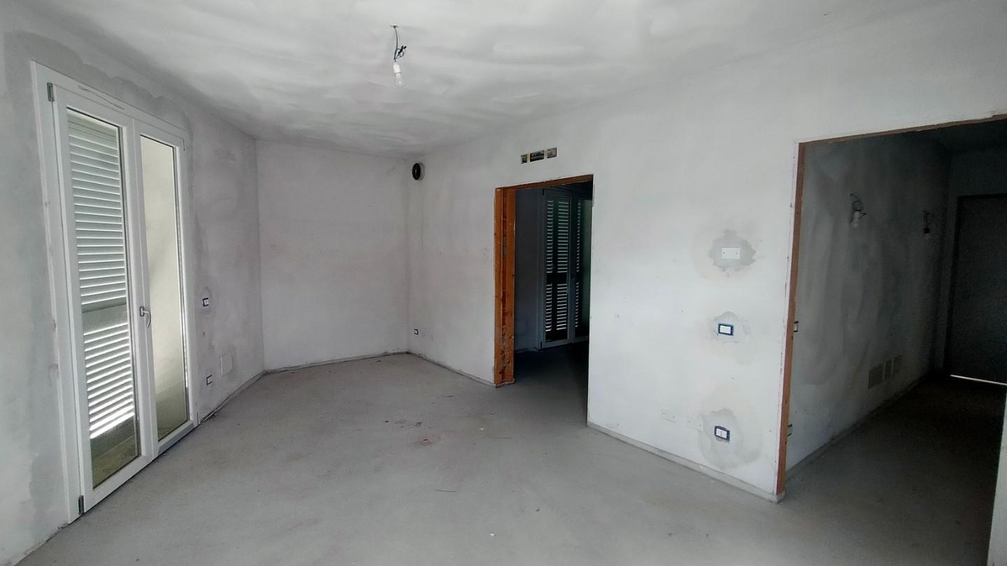 Villa Bifamiliare con giardino, Santa Maria a Monte cerretti