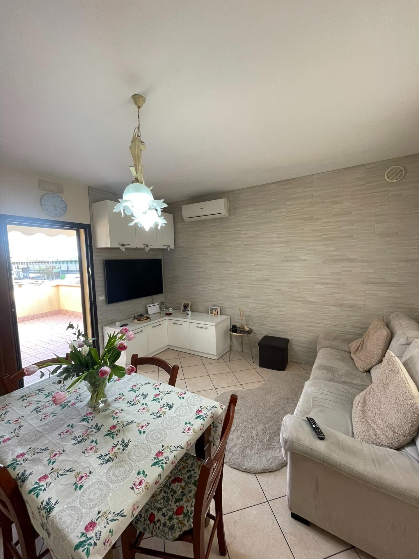 immagine annuncio 2 di 6