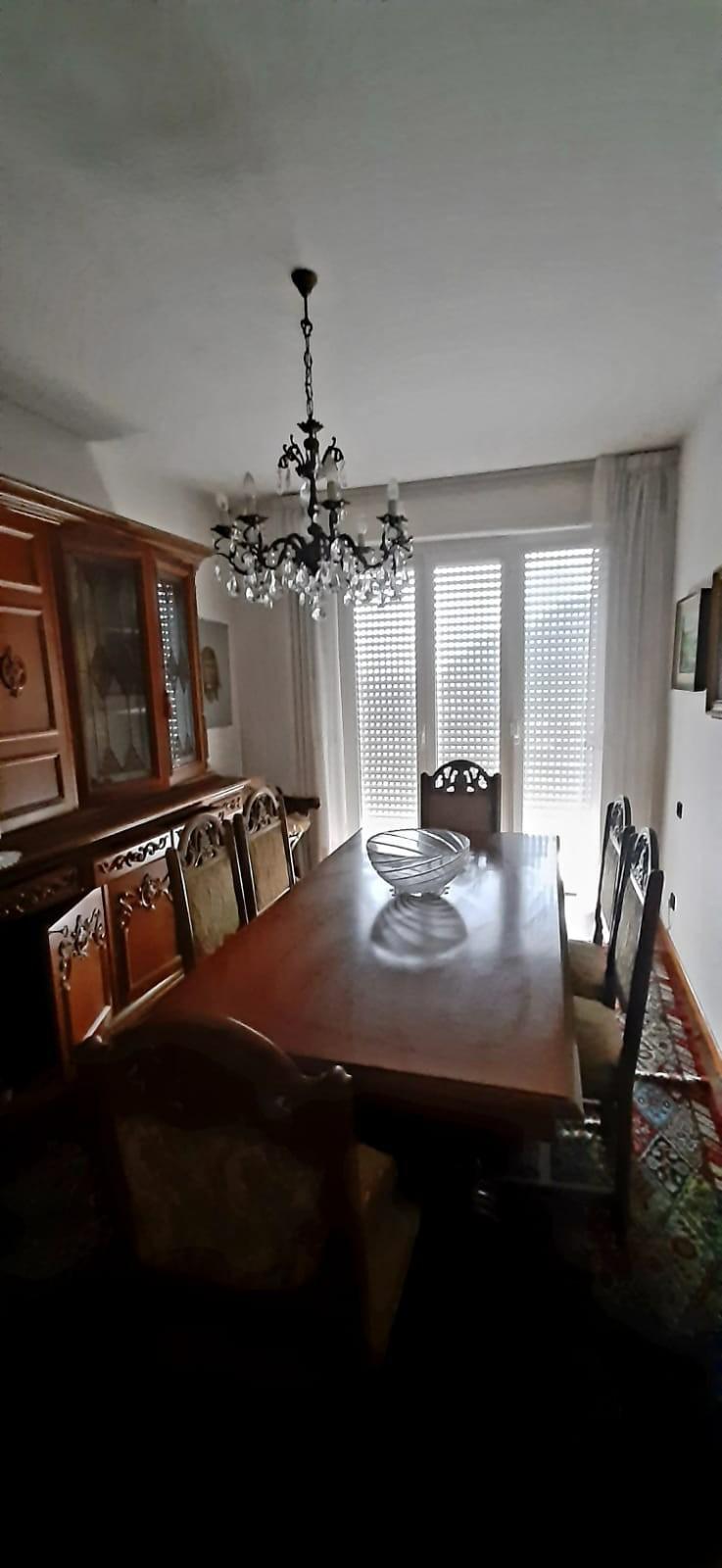 Quadrilocale in vendita, Arcola ressora