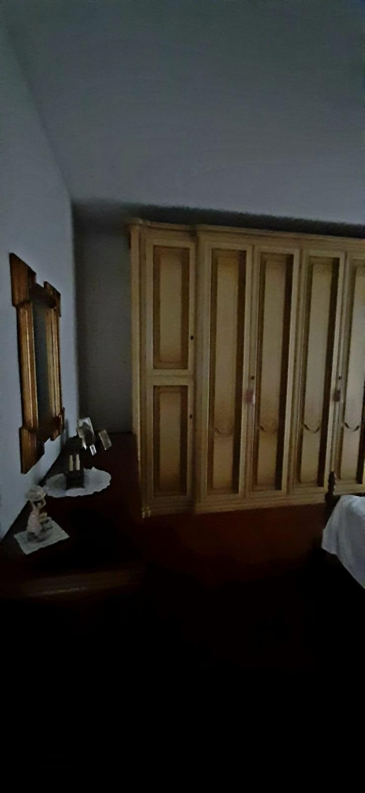 Quadrilocale in vendita, Arcola ressora