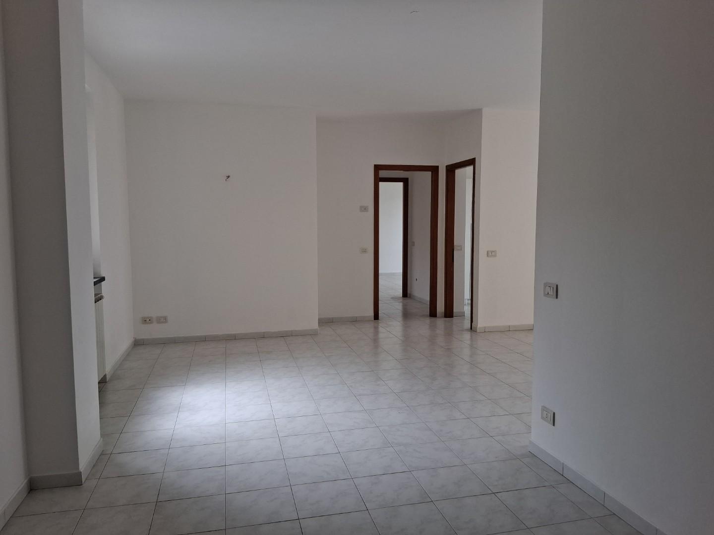 Appartamento in vendita, Arcola ponte di