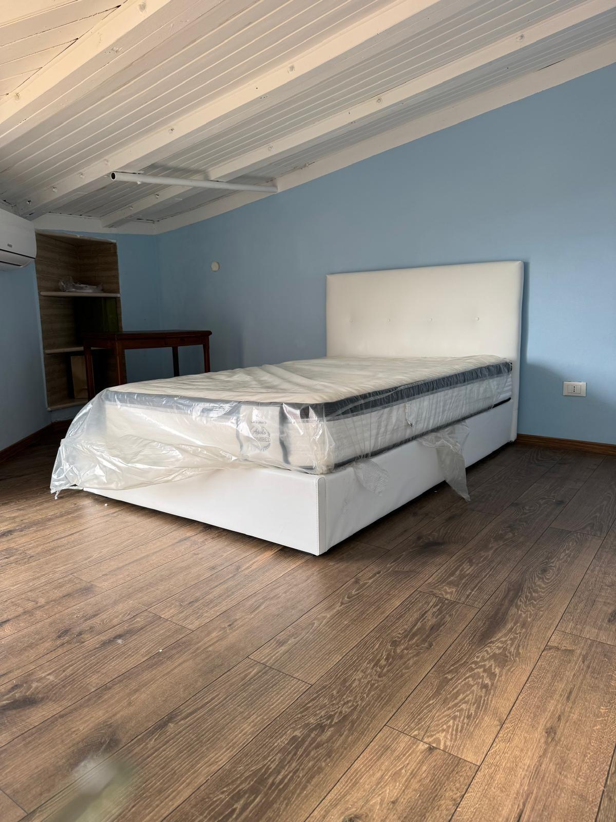 Casa indipendente in vendita, Sarzana sarzanello