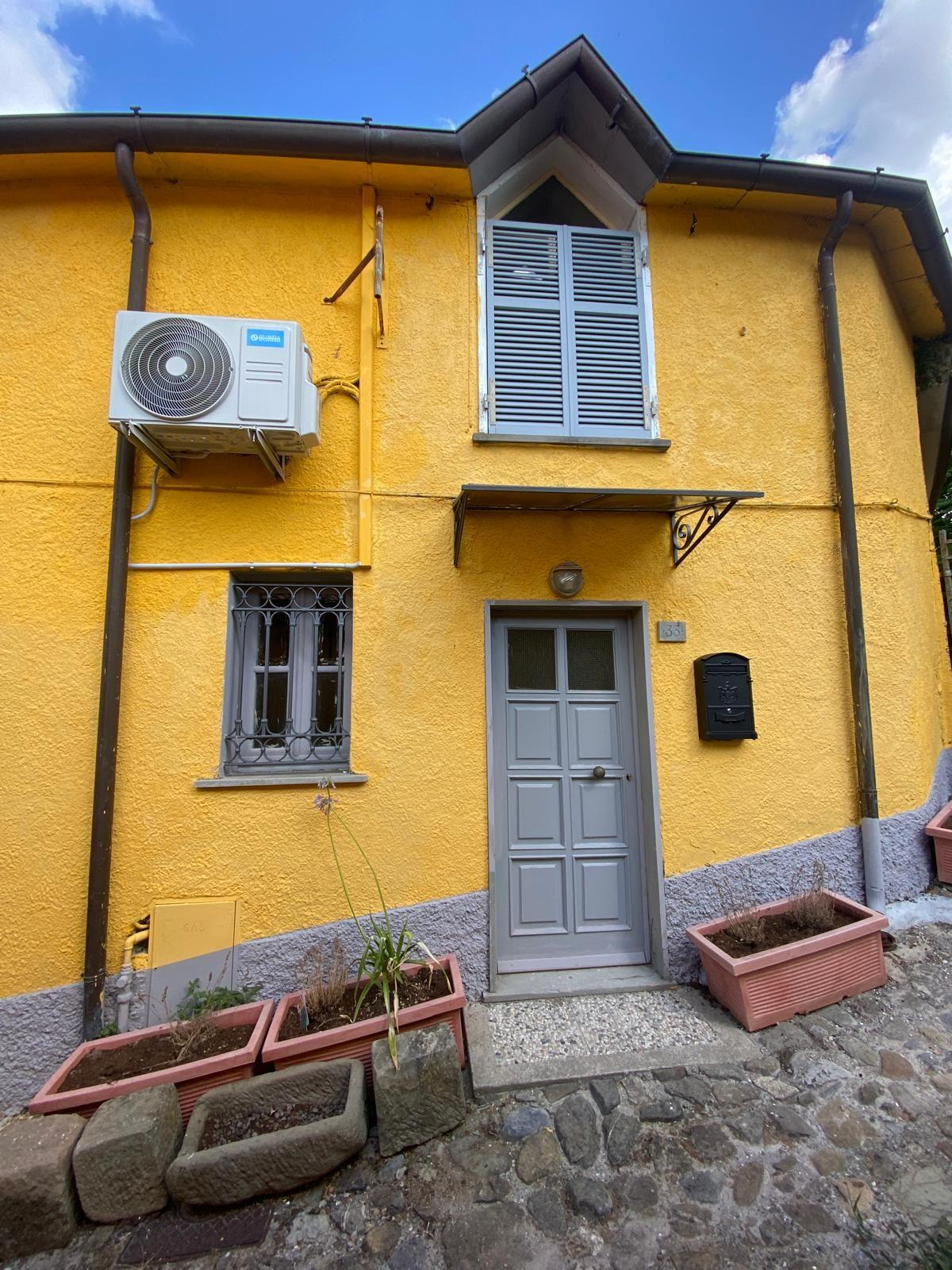 Casa indipendente in vendita, Sarzana sarzanello