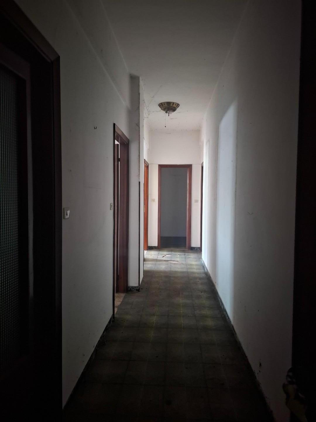 Appartamento – Vezzano Ligure, Sarciara, Fornola