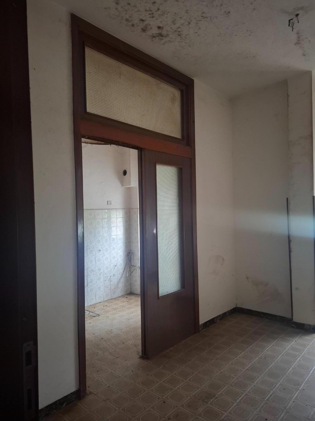 Appartamento – Vezzano Ligure, Sarciara, Fornola - Vista 2