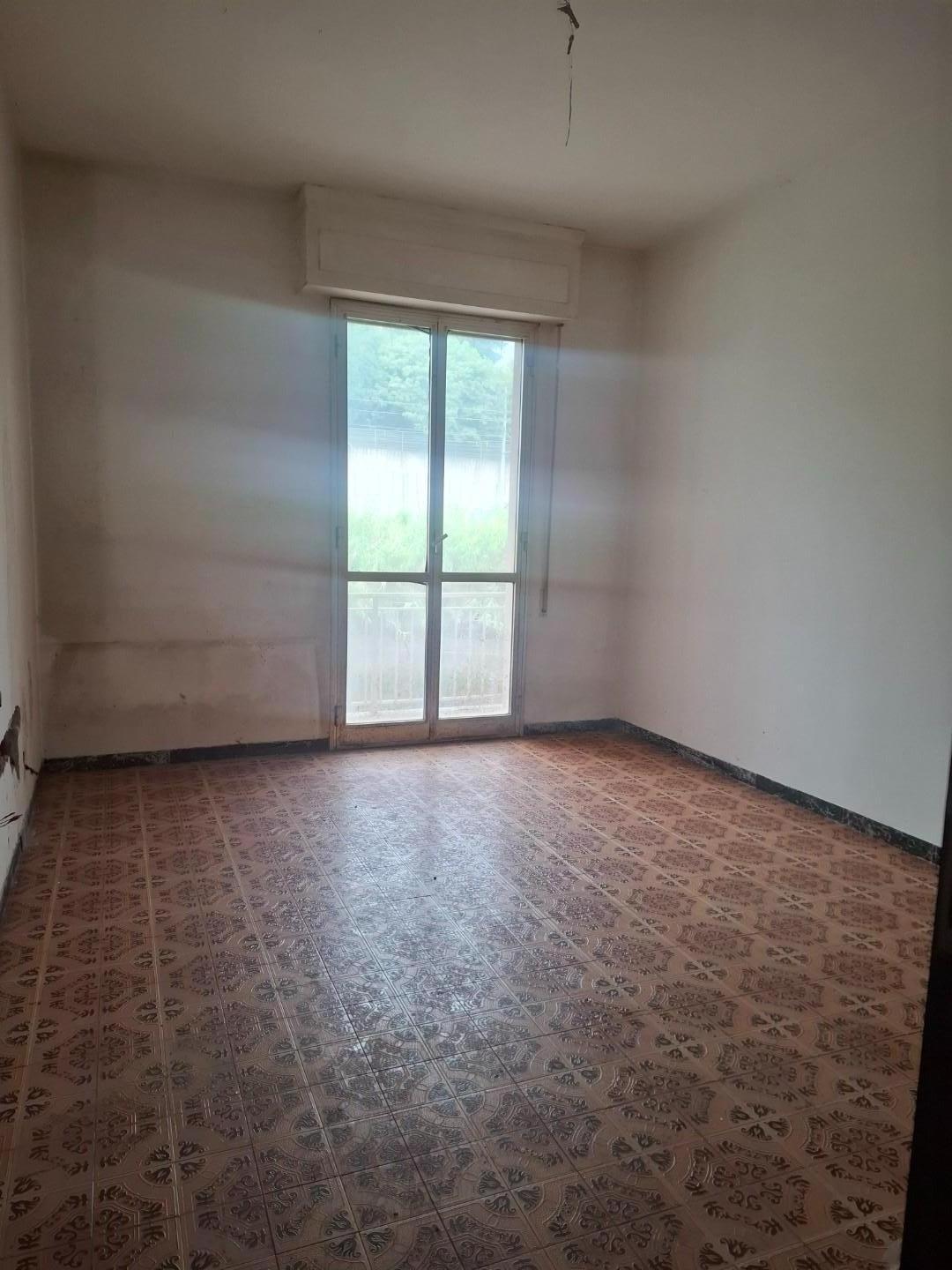 Appartamento – Vezzano Ligure, Sarciara, Fornola - Vista 3