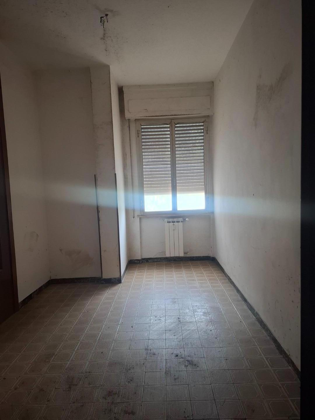 Appartamento – Vezzano Ligure, Sarciara, Fornola - Vista 4