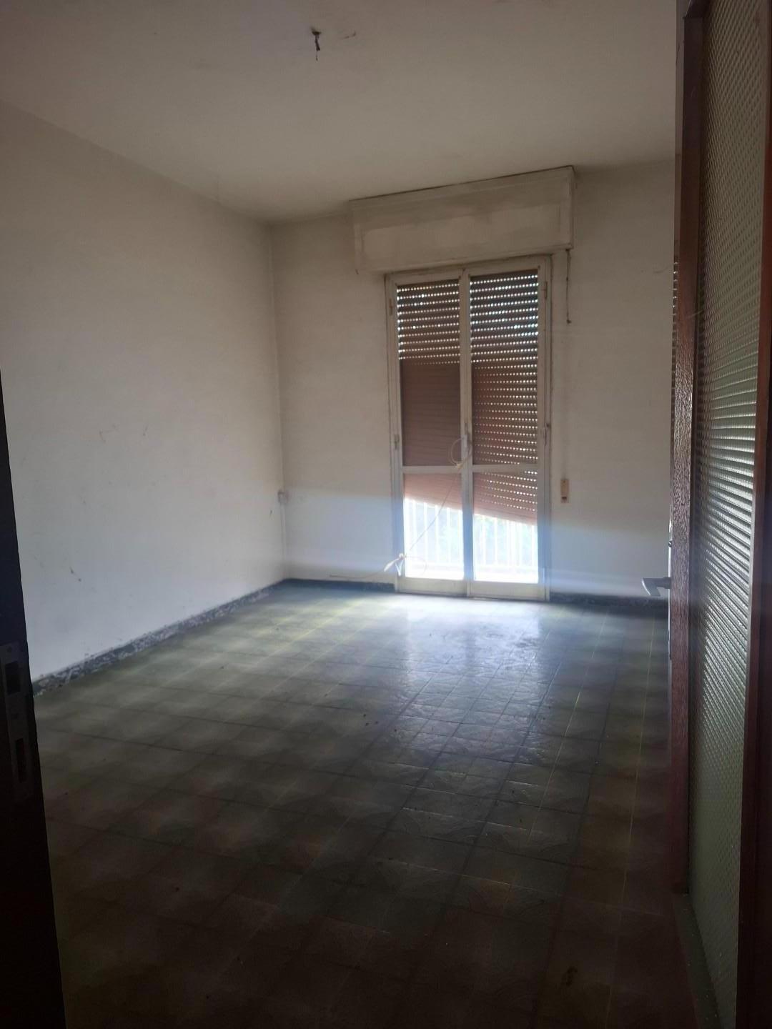 Appartamento – Vezzano Ligure, Sarciara, Fornola - Vista 5